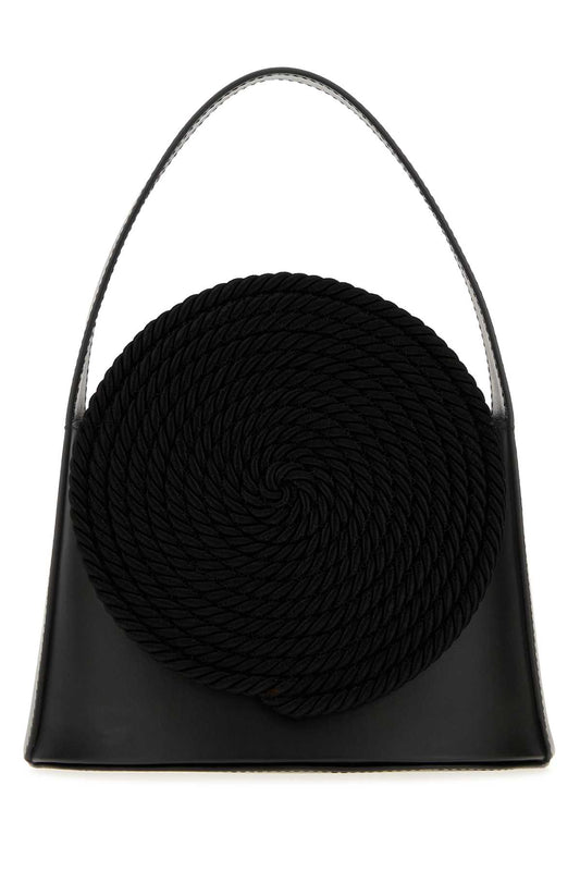GUNTHER_PASSEMENTERIE_BLACK_22F1GUN01101_BLACK_Image_1