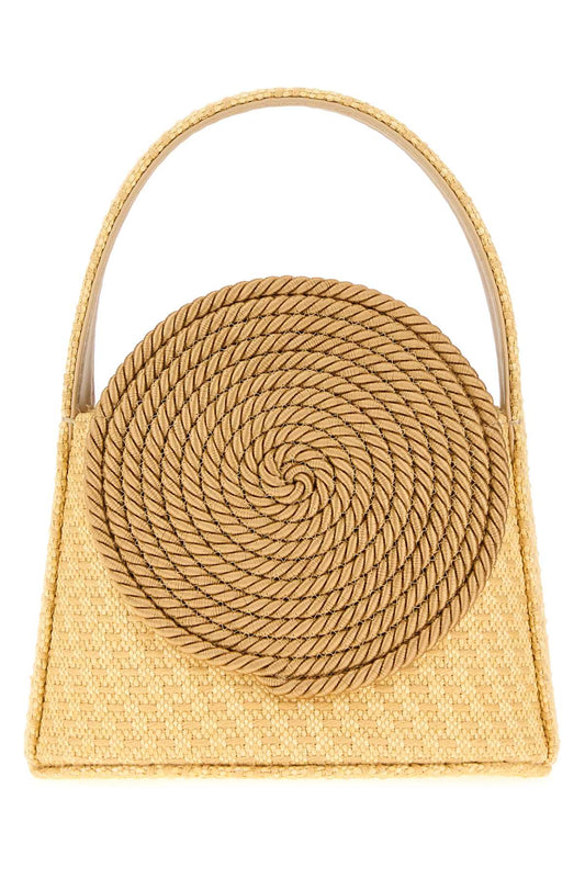 GUNTHER_PASSEMENTERIE_STRAW_BEIGE_26R1GUN01003_BEIGE_Image_1