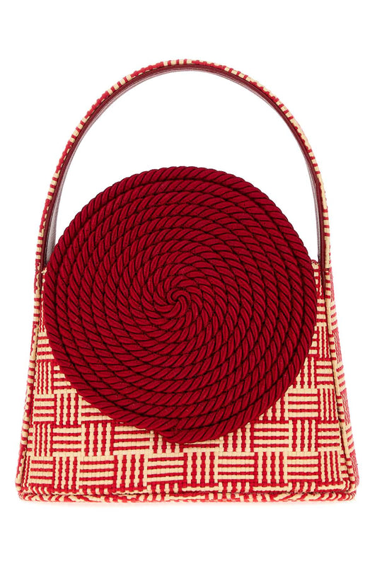 GUNTHER_PASSEMENTERIE_STRAW_NATURAL_RED_26R1GUN01B123_NATURALRED_Image_1