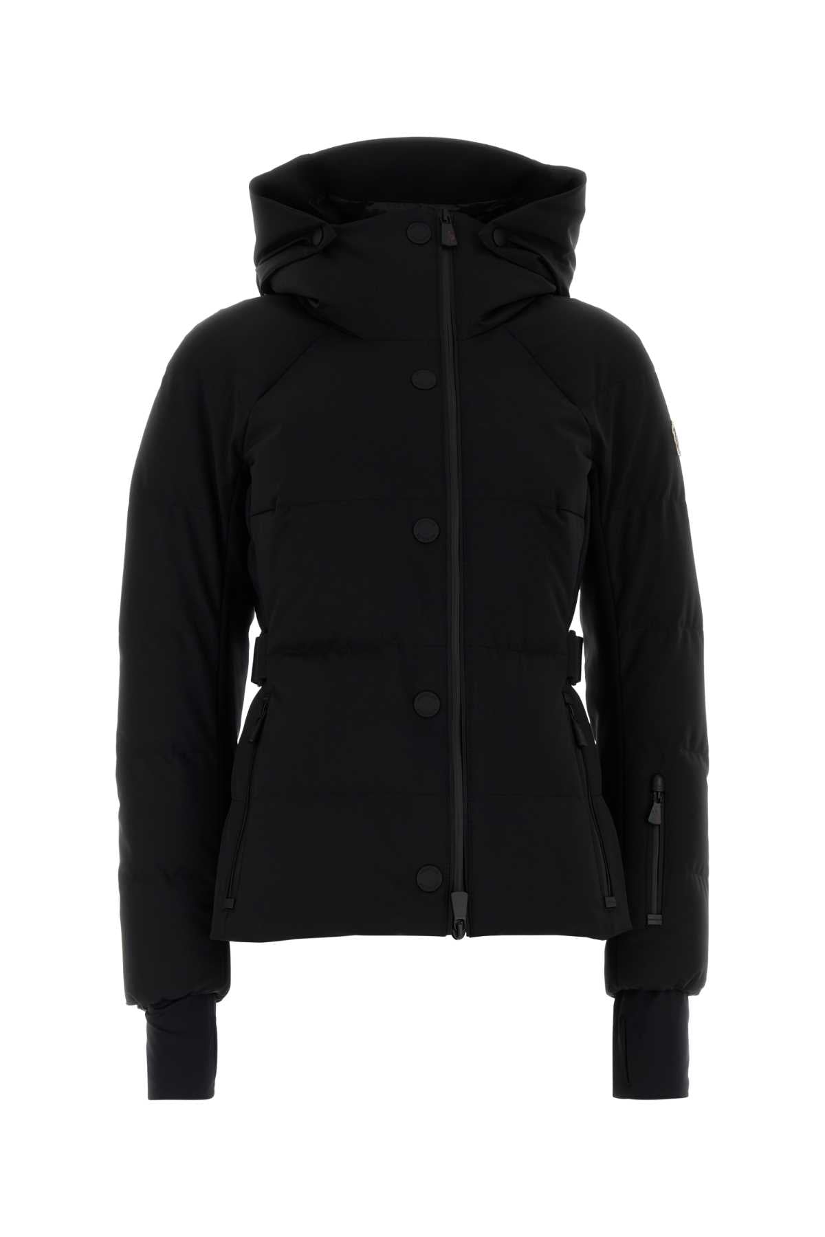GUYANE_JACKET_K20981A00048597S5_999_Image_1