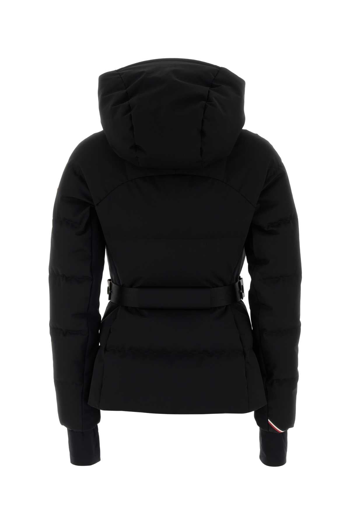 GUYANE_JACKET_K20981A00048597S5_999_Image_2