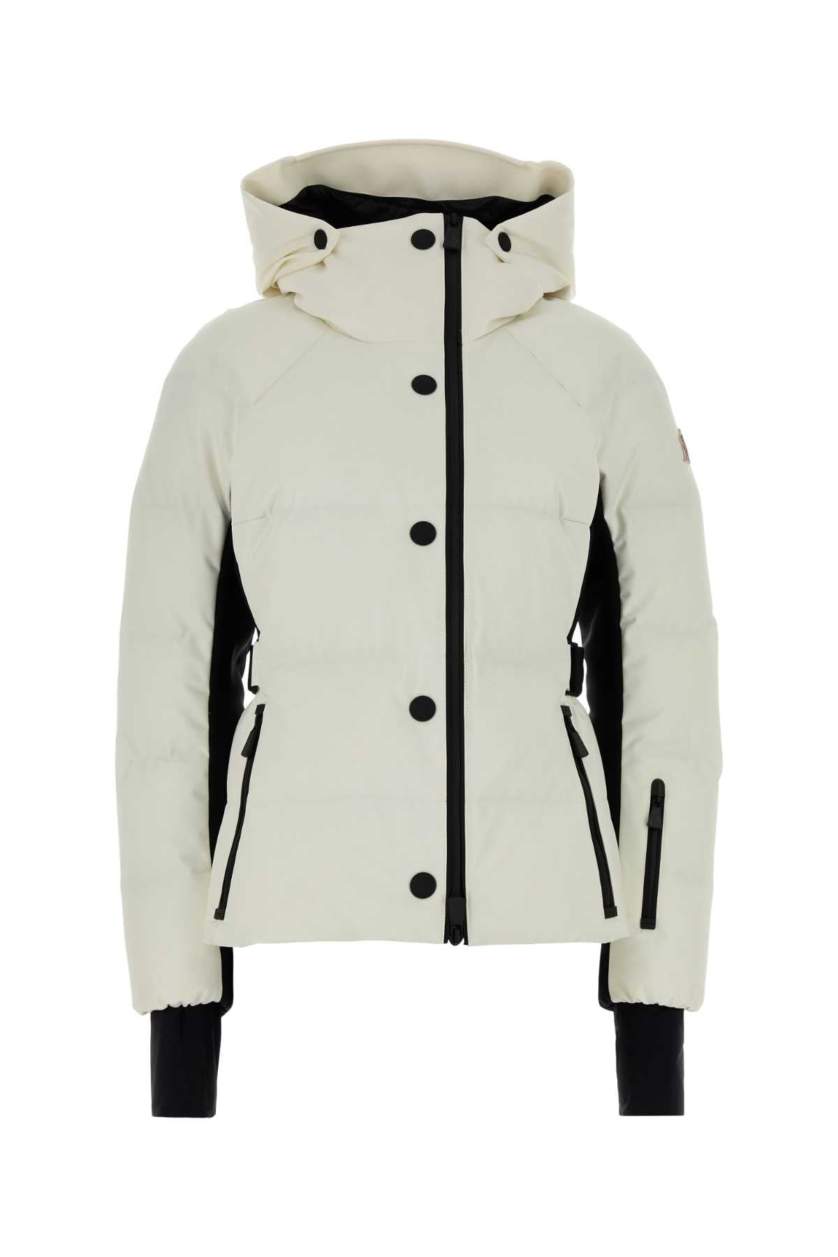 GUYANE_JACKET_K20981A000485985N_041_Image_1