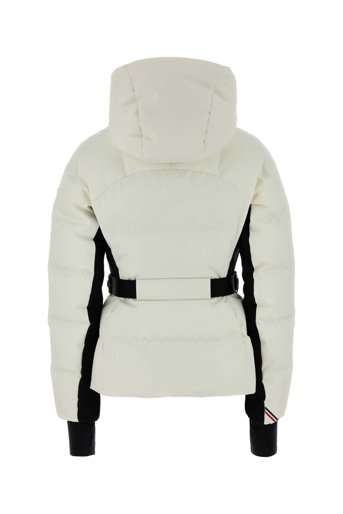 GUYANE_JACKET_K20981A000485985N_041_Image_2