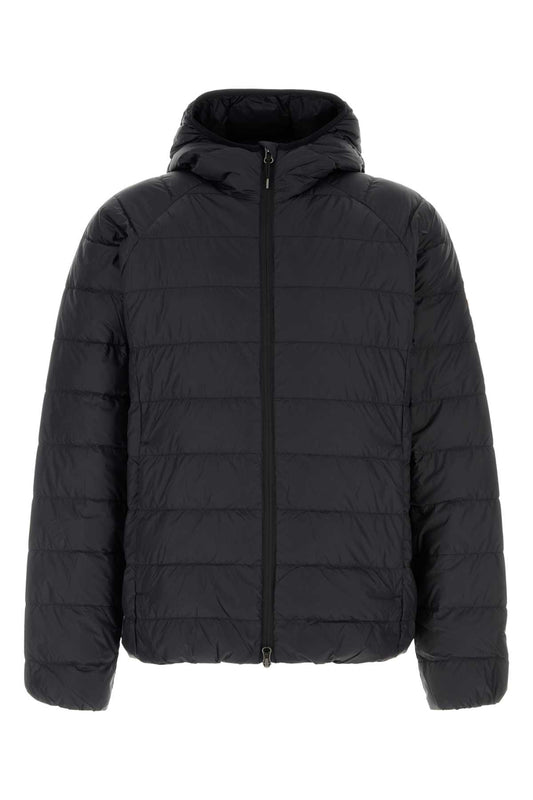GUZET_HOODED_HMZ009_0009_Image_1