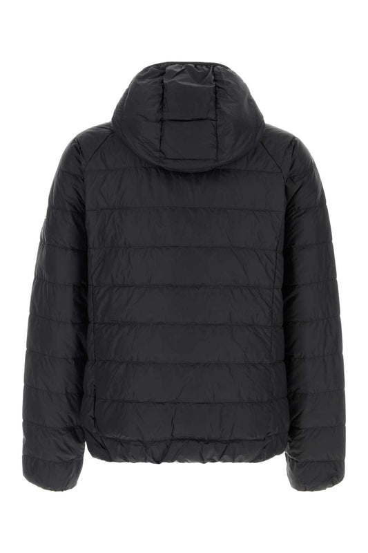 GUZET_HOODED_HMZ009_0009_Image_2