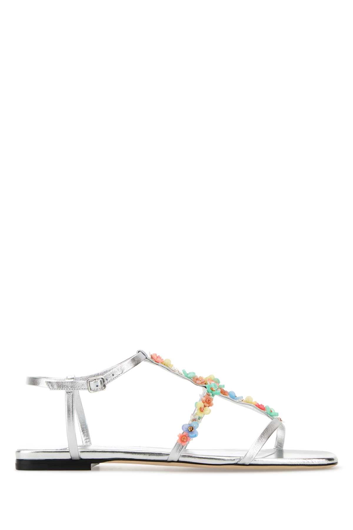 GWYNDAISY_FLAT_GWYNDAISYFLATEQN_SILVERMULTI_Image_1