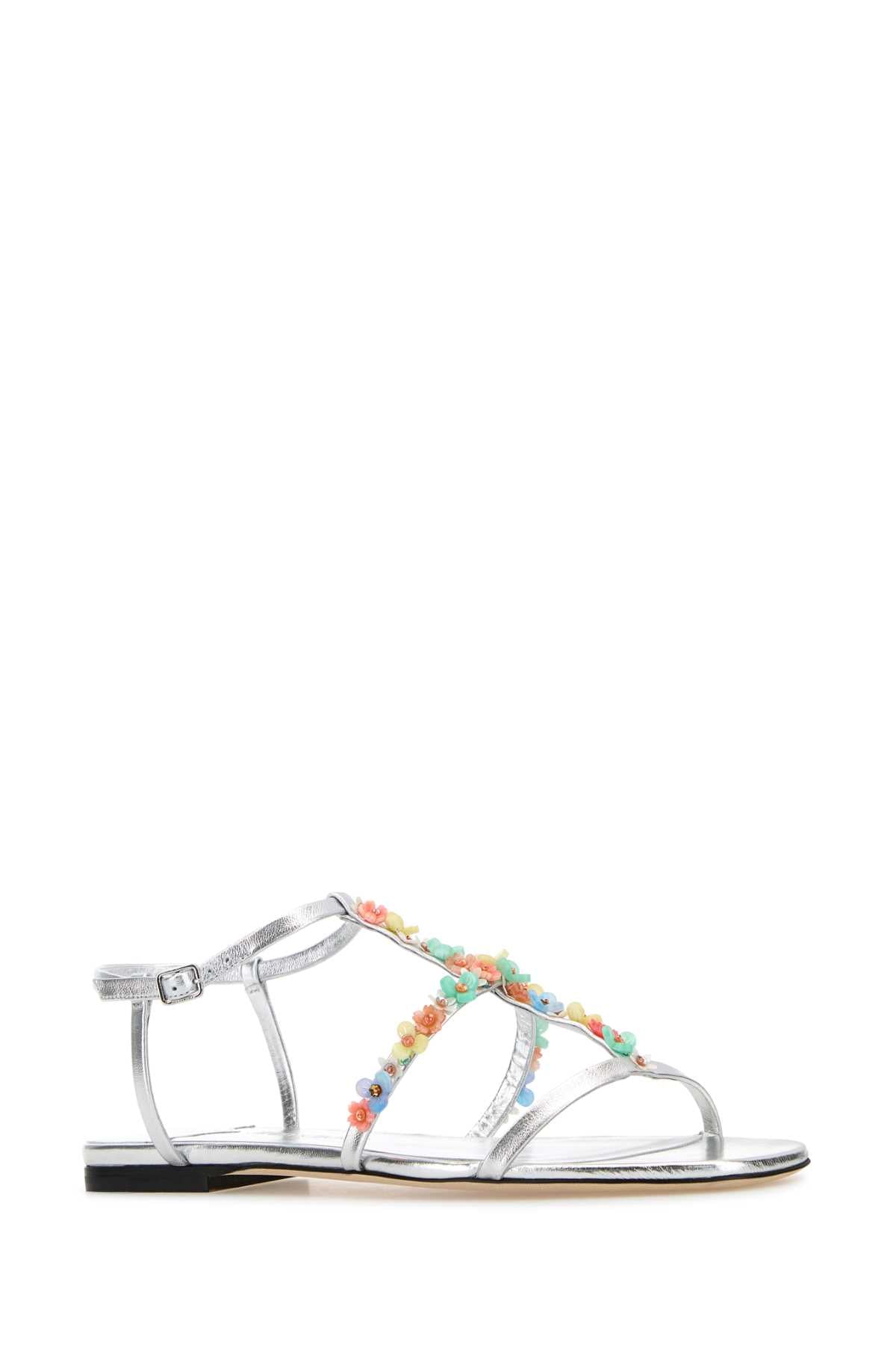 GWYNDAISY_FLAT_GWYNDAISYFLATEQN_SILVERMULTI_Image_2