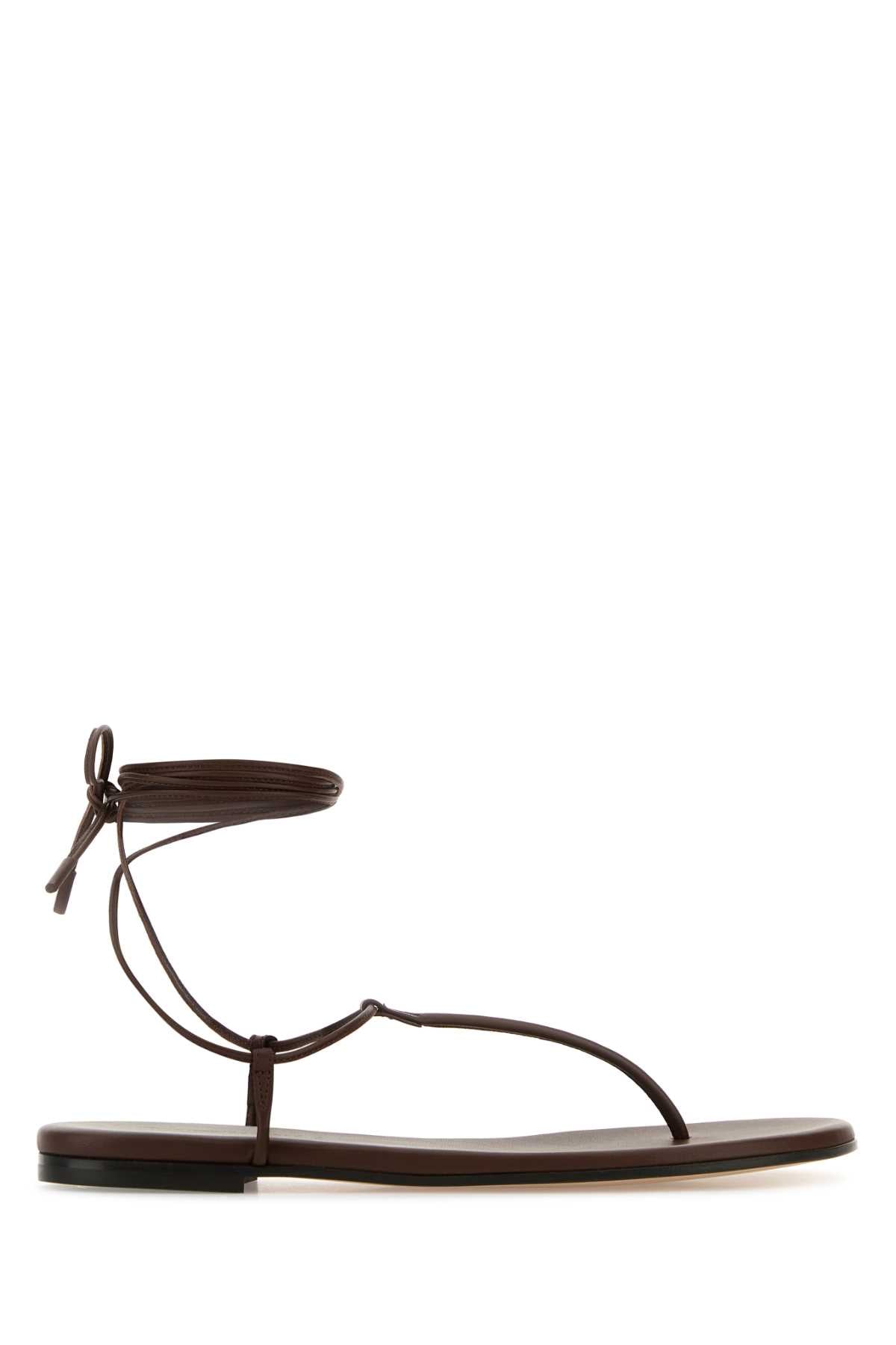 GWYNETH_FLAT_NAPPA_G3171405CUONAP_BROW_Image_1