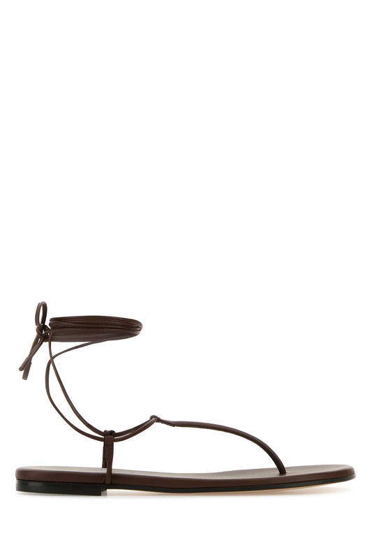 GWYNETH_FLAT_NAPPA_G3171405CUONAP_BROW_Image_1