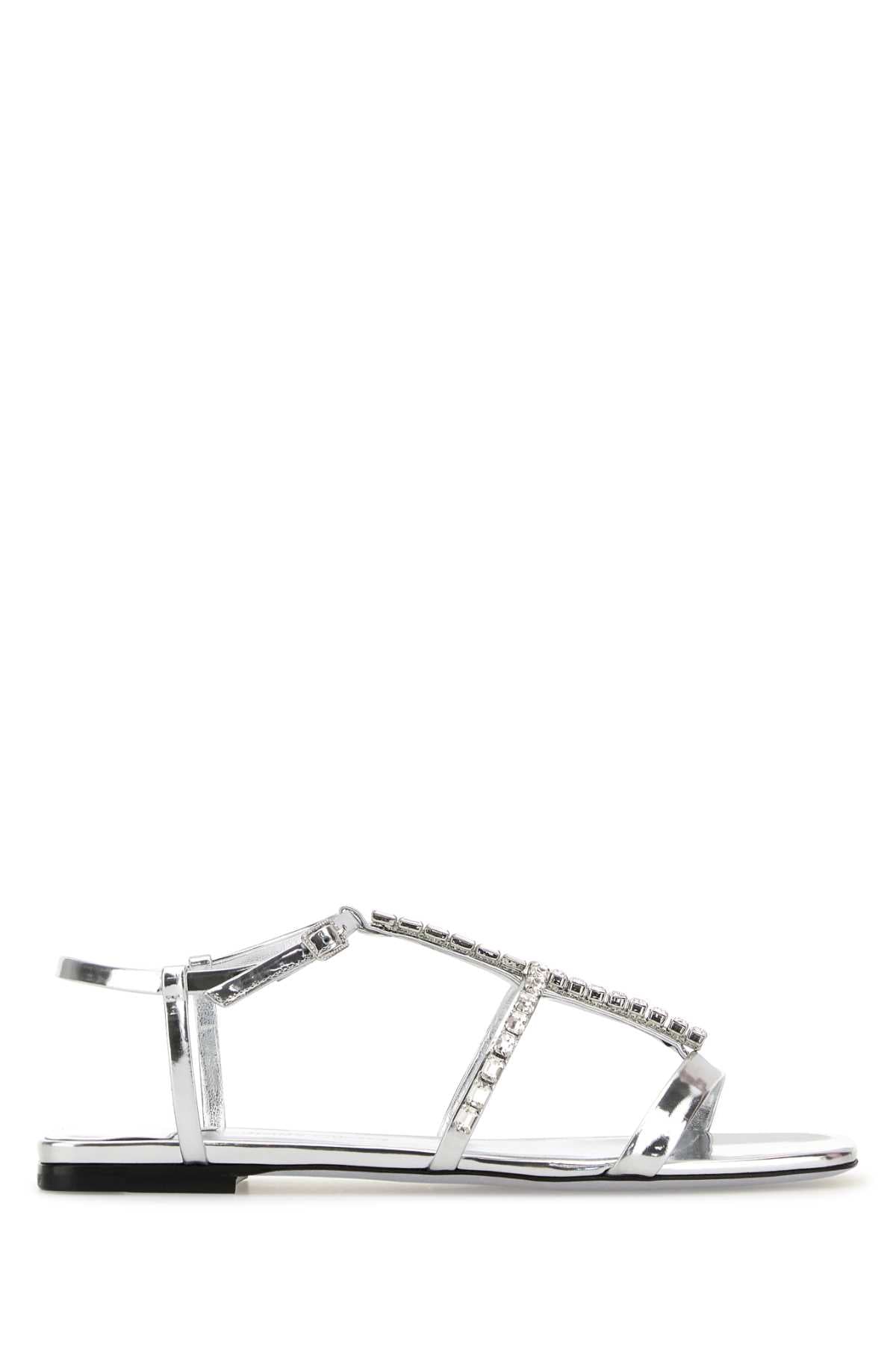 GWYN_FLAT_GWYNFLATIOX_SILVERCRYSTAL_Image_1