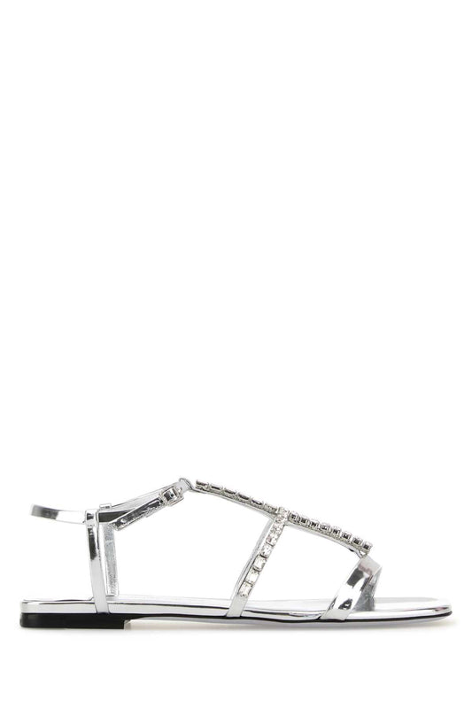 GWYN_FLAT_GWYNFLATIOX_SILVERCRYSTAL_Image_1