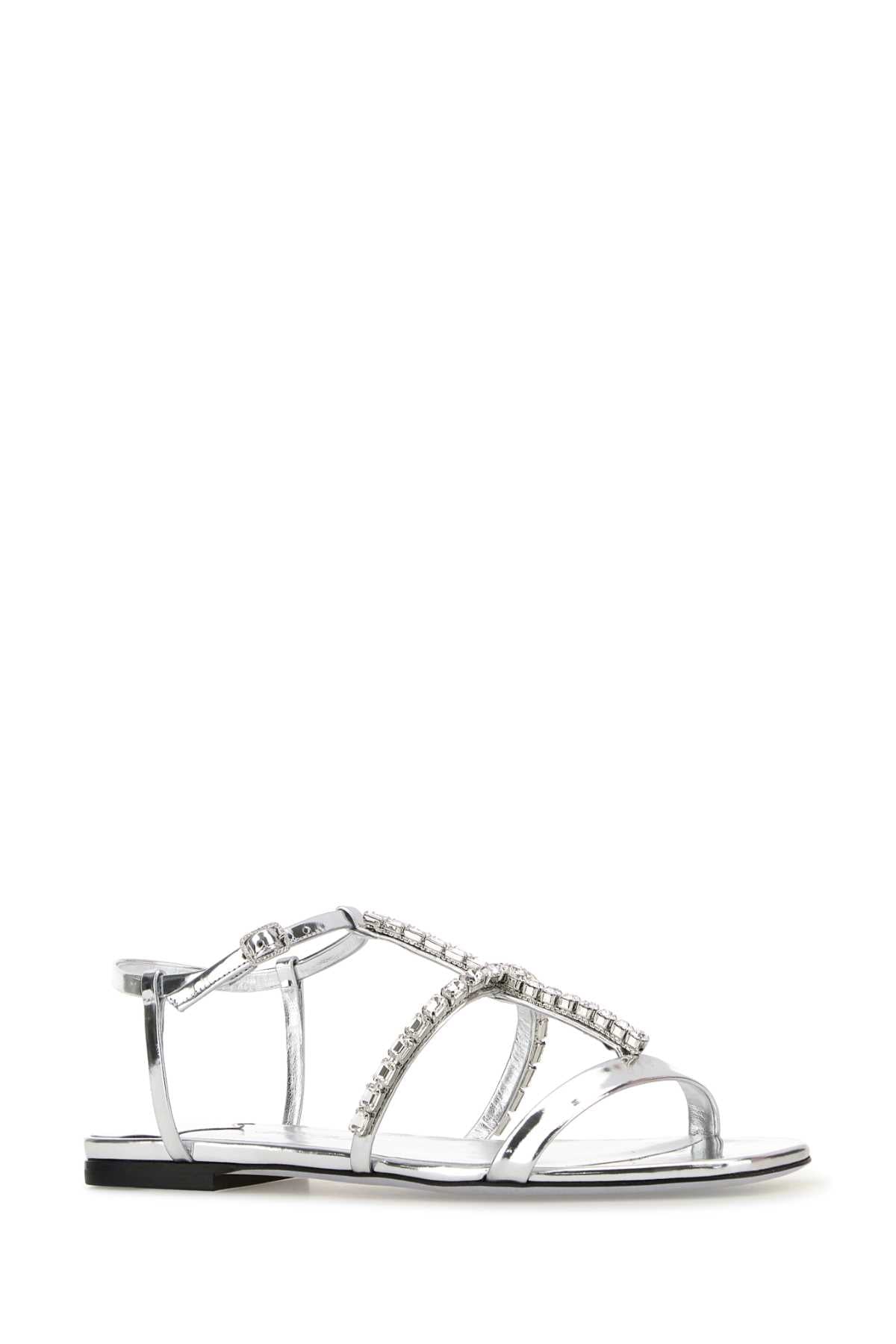 GWYN_FLAT_GWYNFLATIOX_SILVERCRYSTAL_Image_2