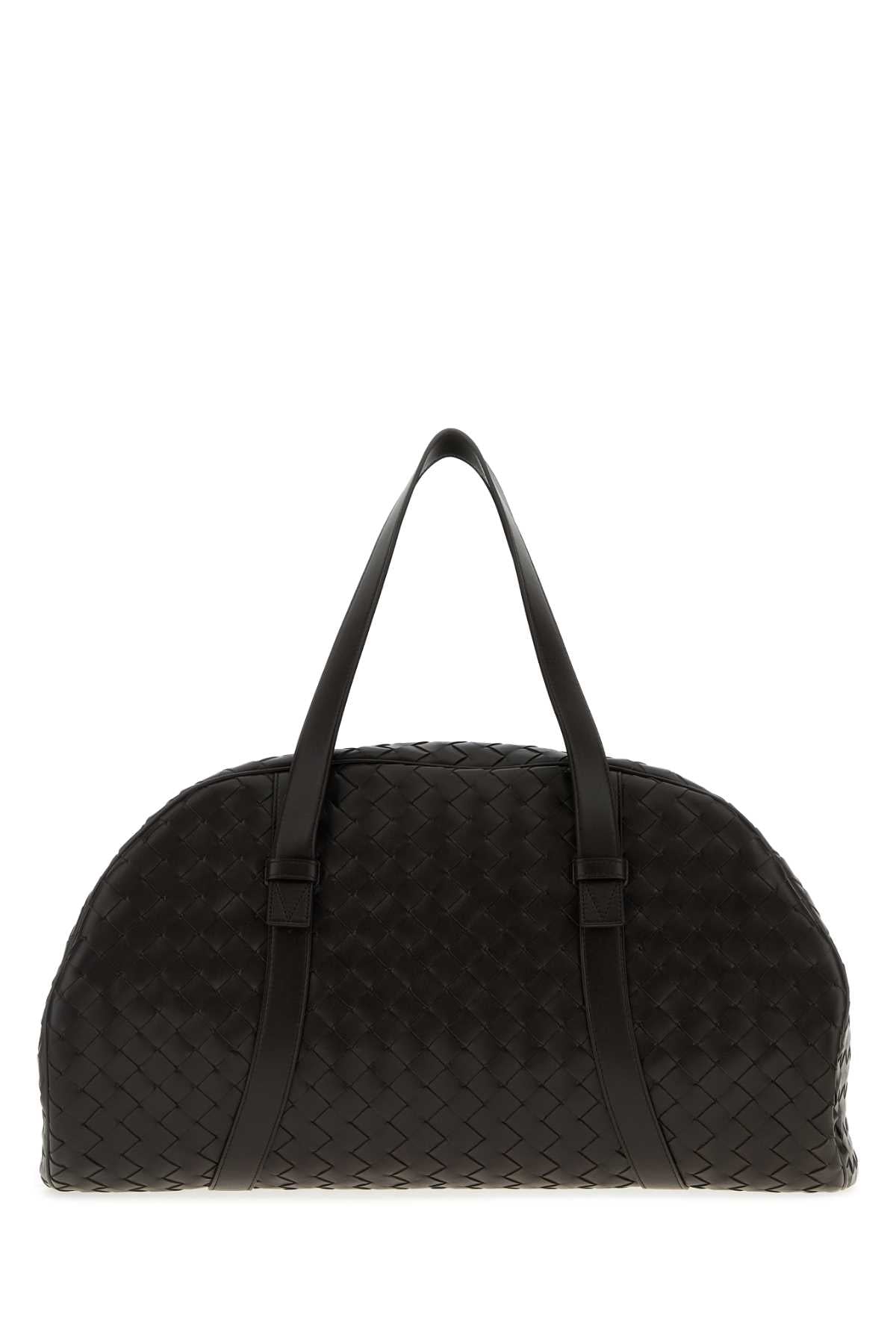 GYM_BAG_806469V2HL1_2145_Image_1