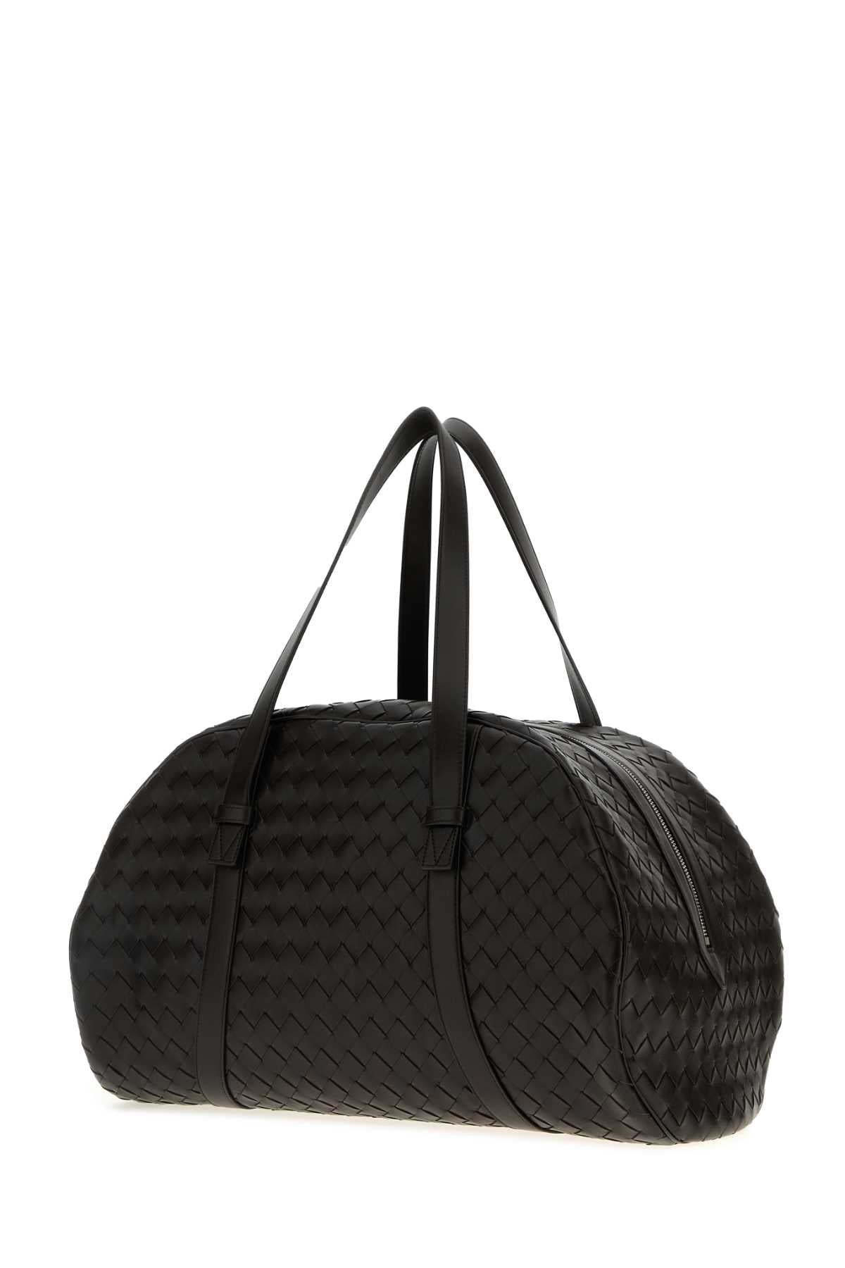 GYM_BAG_806469V2HL1_2145_Image_2