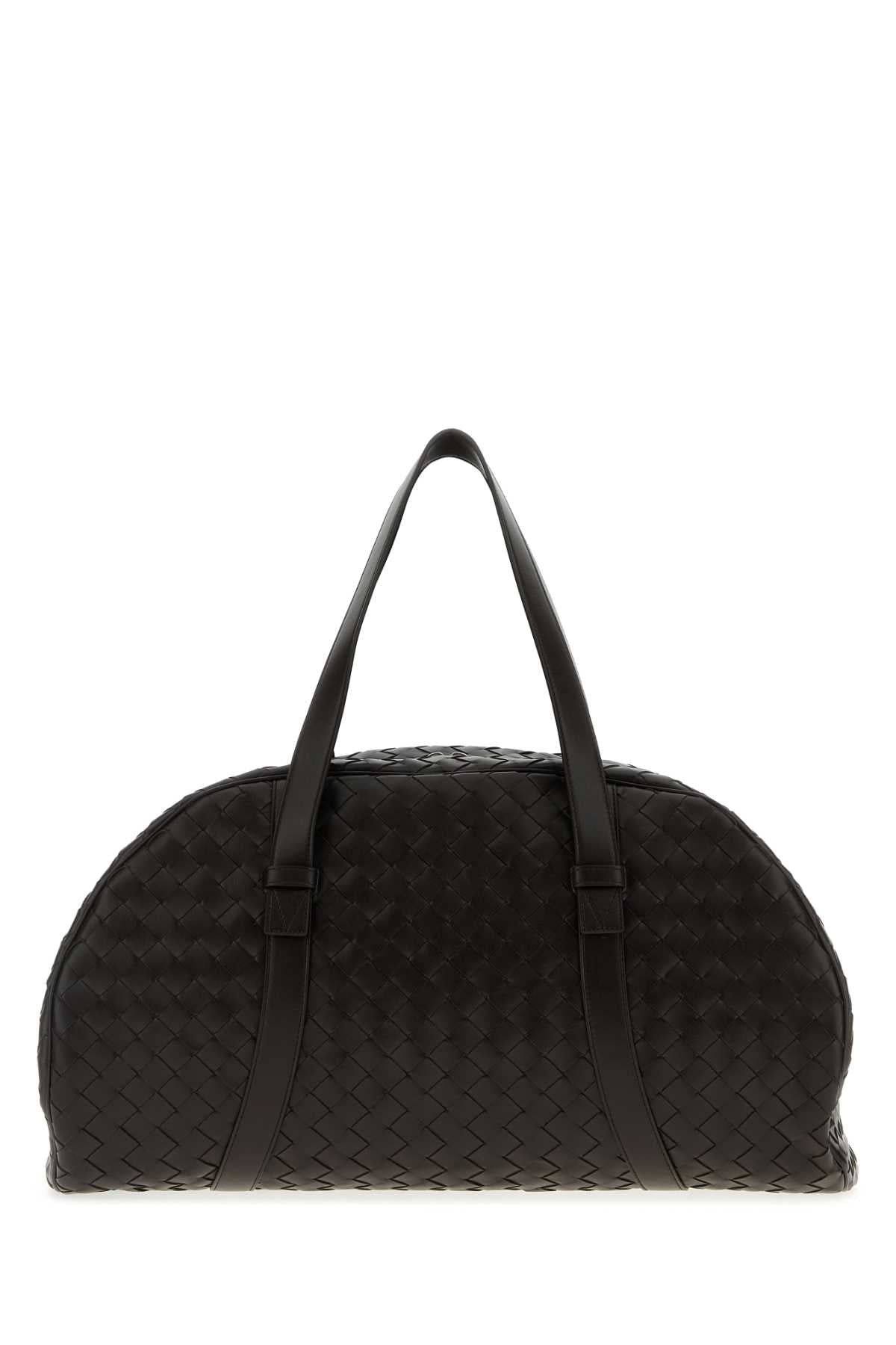 GYM_BAG_806469V2HL1_2145_Image_3