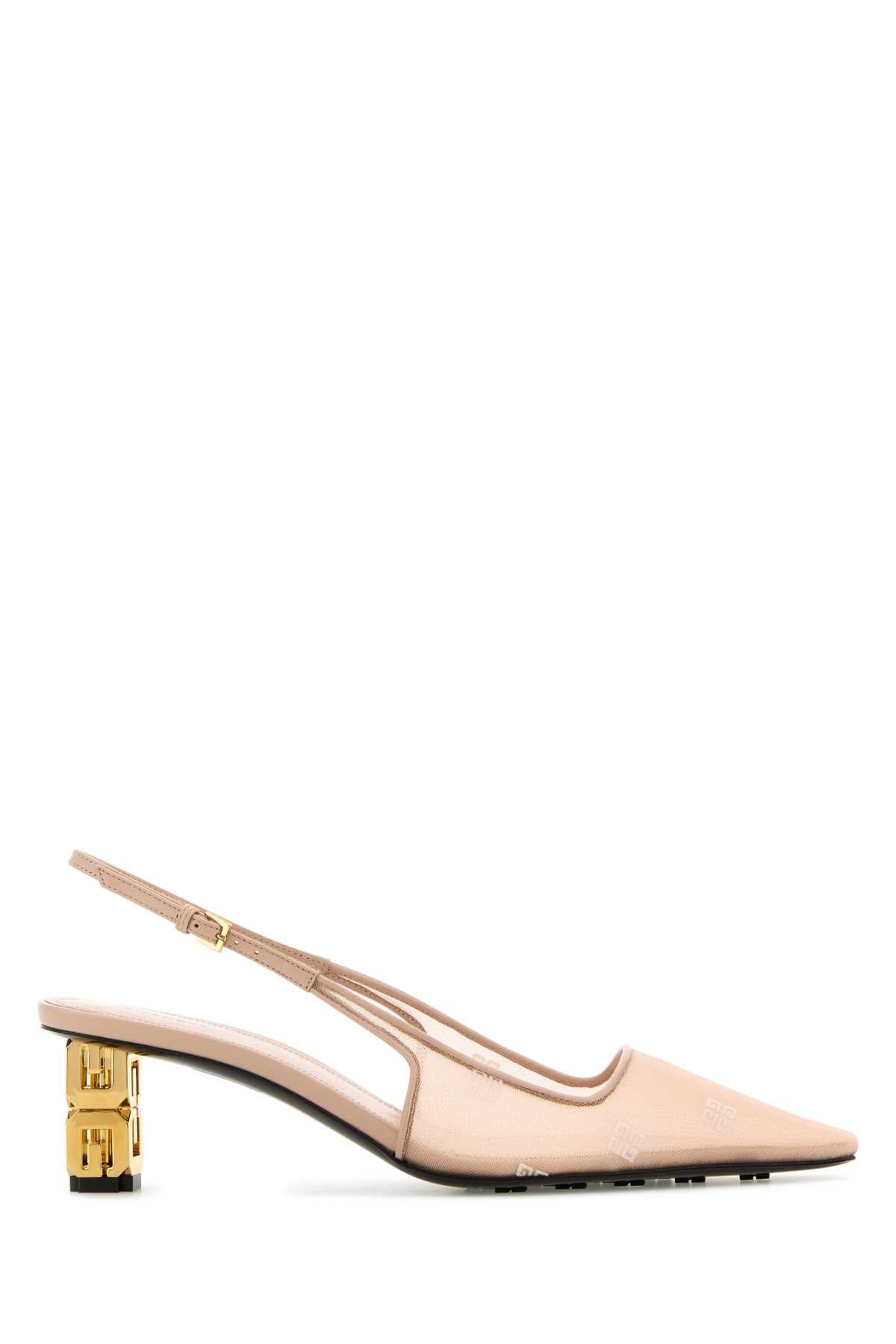 G_CUBE_SLINGBACK_PUMP_50_MM_BE402LE2BM_667_Image_1