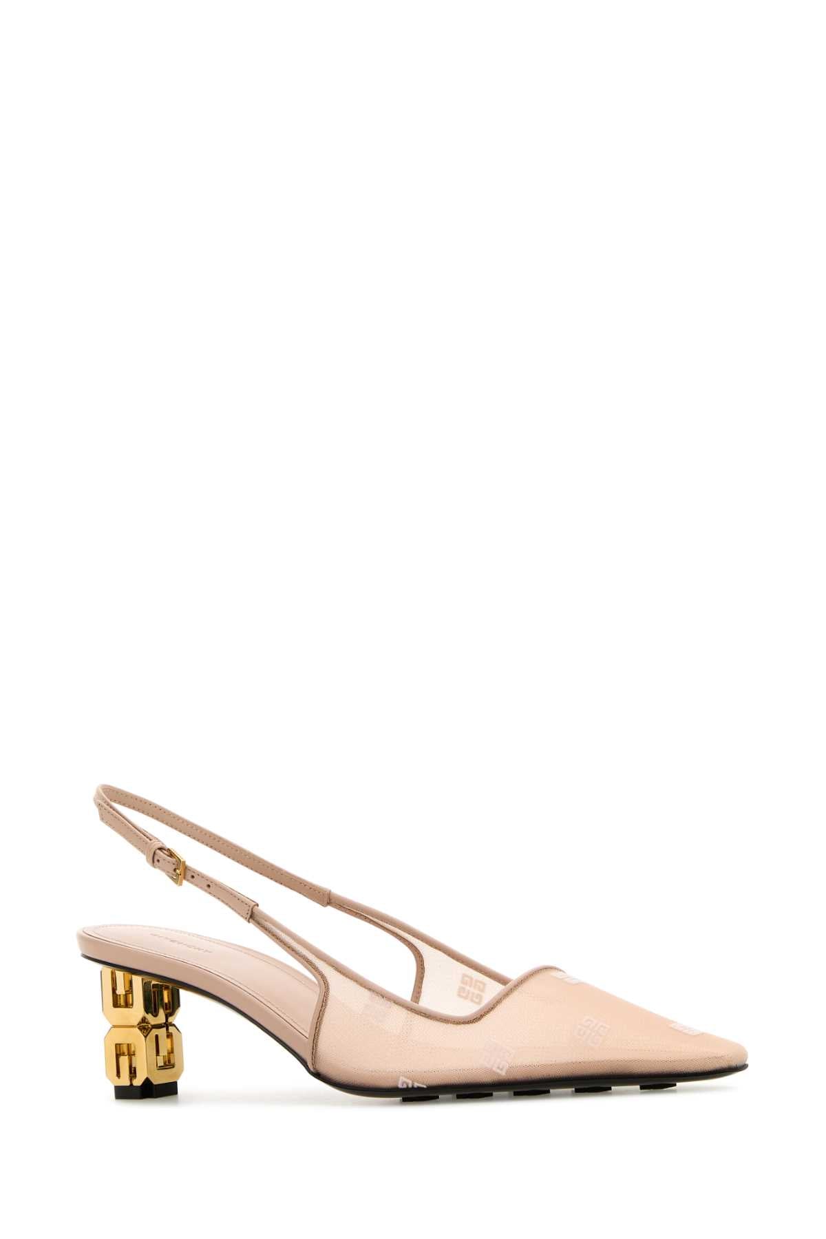 G_CUBE_SLINGBACK_PUMP_50_MM_BE402LE2BM_667_Image_2