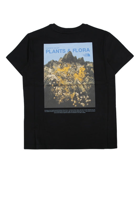 G_FLORA_RELAXED_SHORT_SLEEVE_TEE_-_GRAPHIC_NF0A8G1M_JK31_Image_2