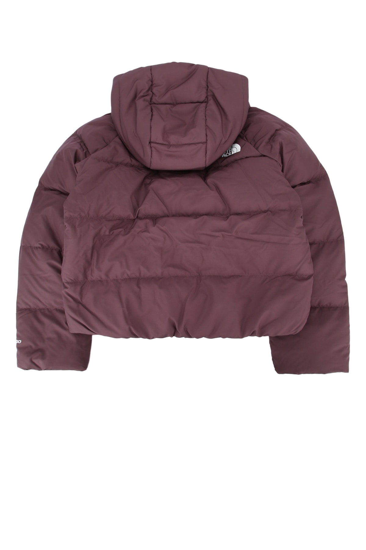 G_NORTH_DOWN_HOODED_JACKET_NF0A88UD_BQ71_Image_2