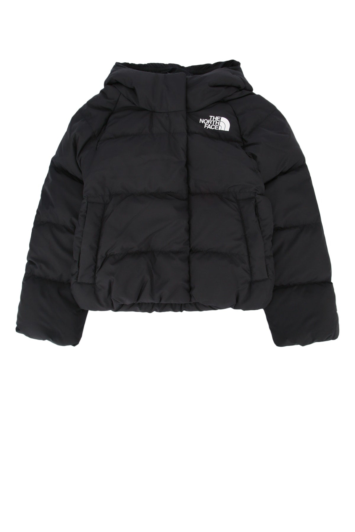 G_NORTH_DOWN_HOODED_JACKET_NF0A88UD_JK31_Image_1