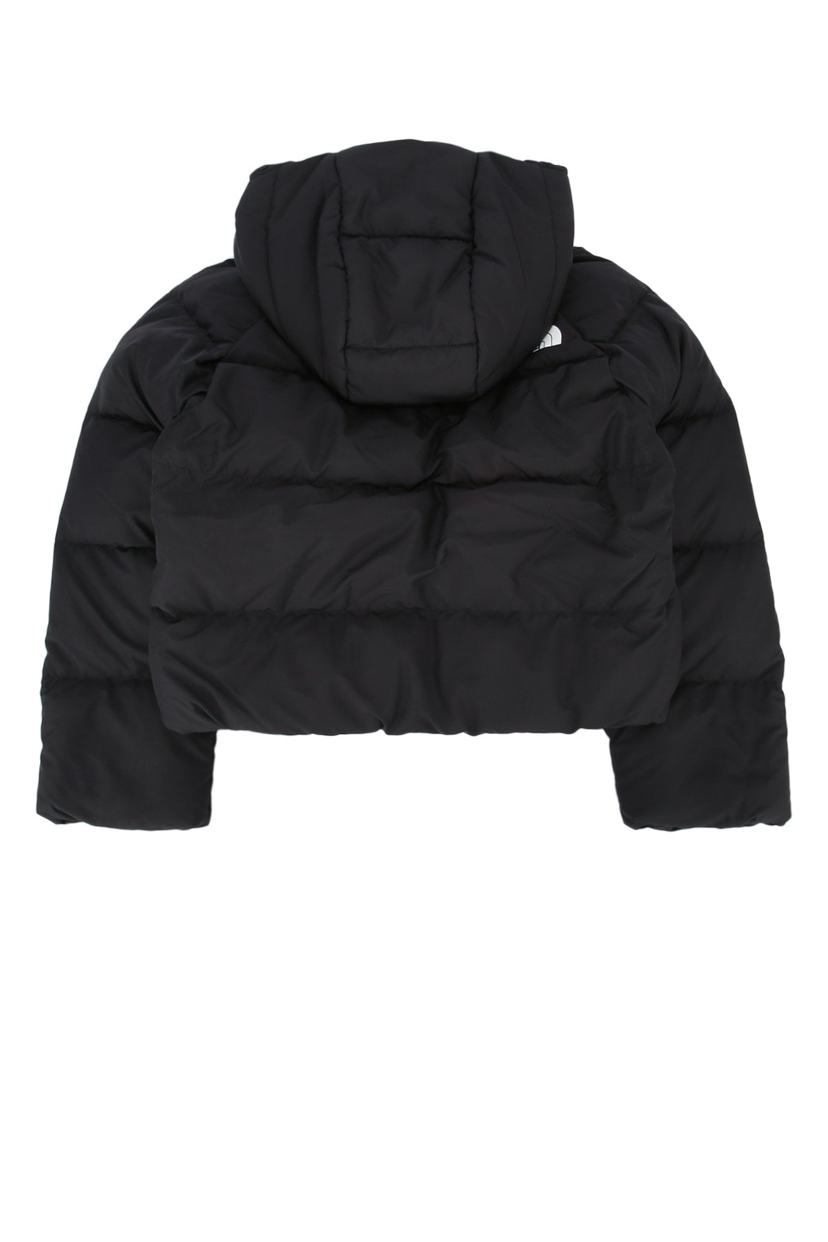 G_NORTH_DOWN_HOODED_JACKET_NF0A88UD_JK31_Image_2