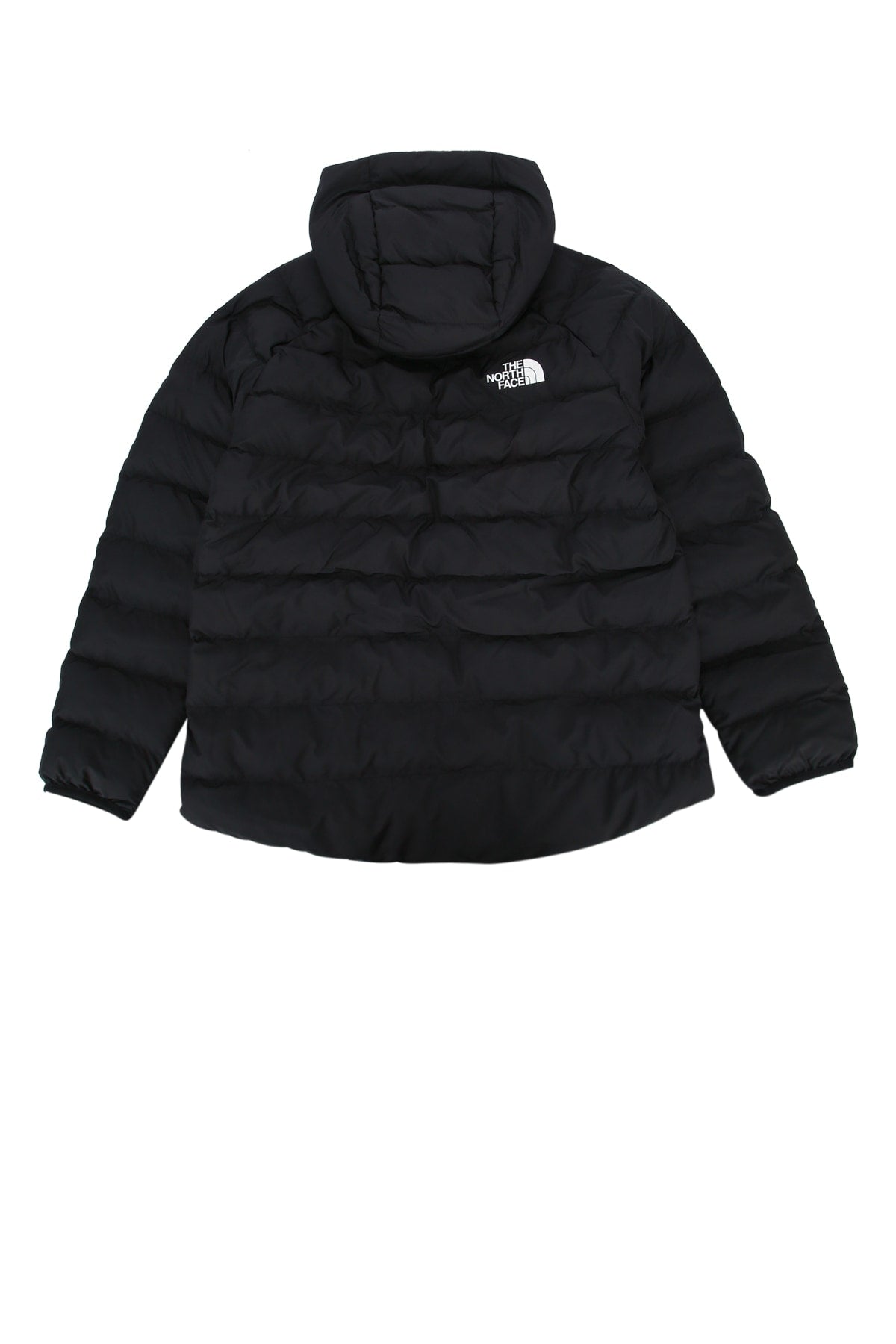 G_REVERSIBLE_PERRITO_HOODED_JACKET_NF0A88UE_WOO1_Image_2