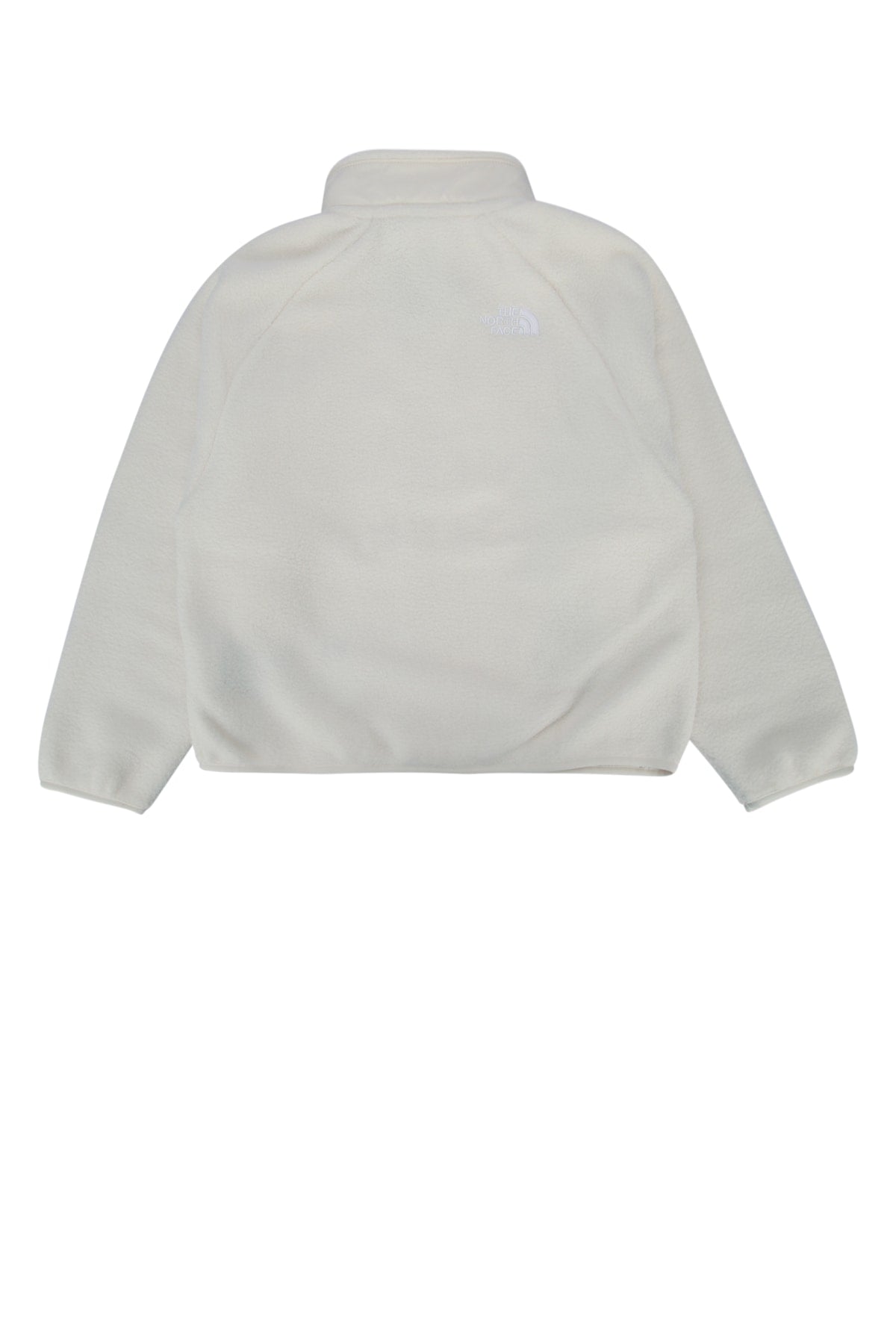 G_YUMIORI_FULL_ZIP_JACKET_NF0A8AZH_QLI1_Image_2