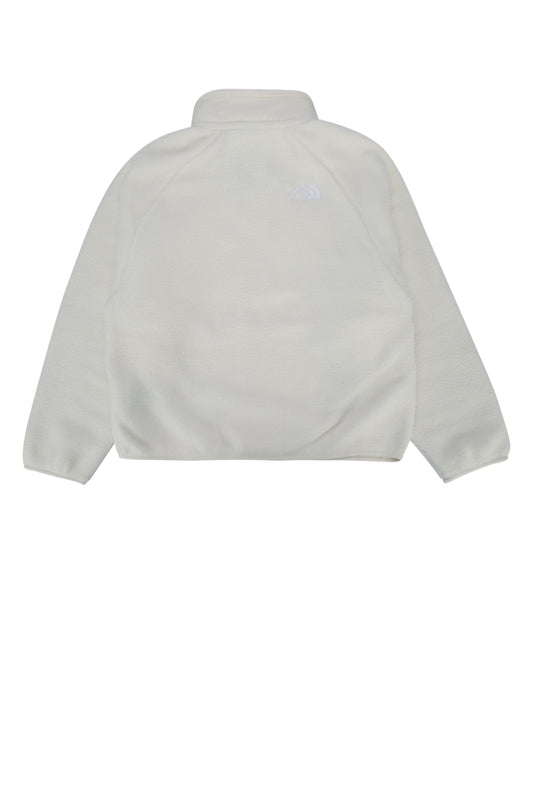 G_YUMIORI_FULL_ZIP_JACKET_NF0A8AZH_QLI1_Image_2