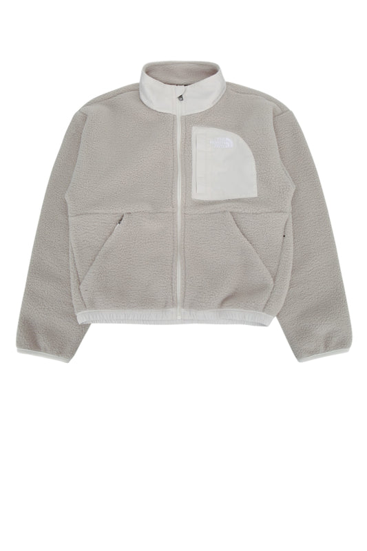 G_YUMIORI_OFF-PEAK_FZ_JACKET_NF0A8H3S_SN61_Image_1