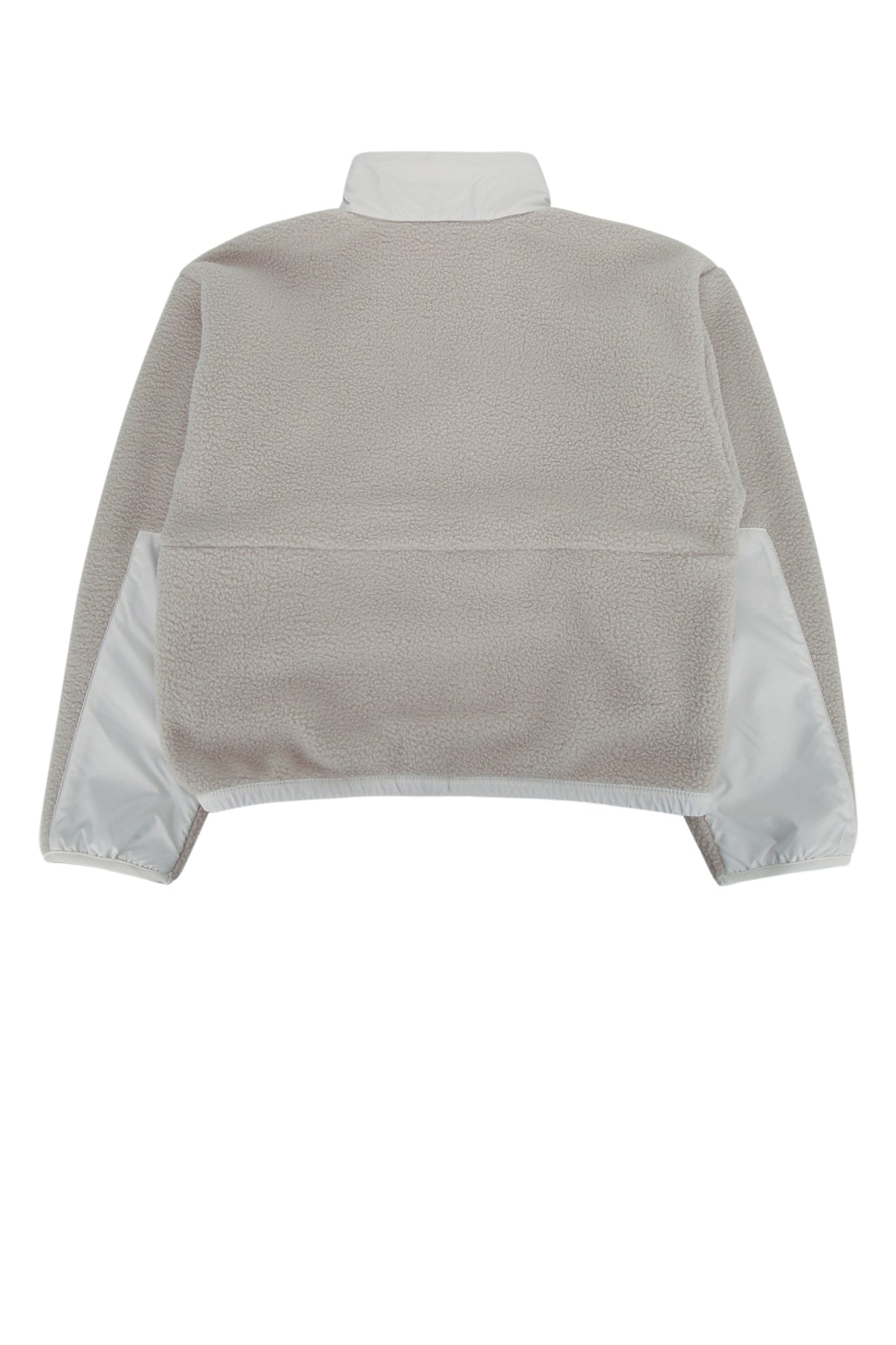 G_YUMIORI_OFF-PEAK_FZ_JACKET_NF0A8H3S_SN61_Image_2