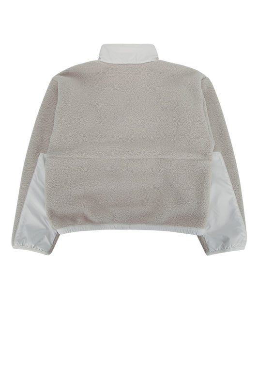G_YUMIORI_OFF-PEAK_FZ_JACKET_NF0A8H3S_SN61_Image_2