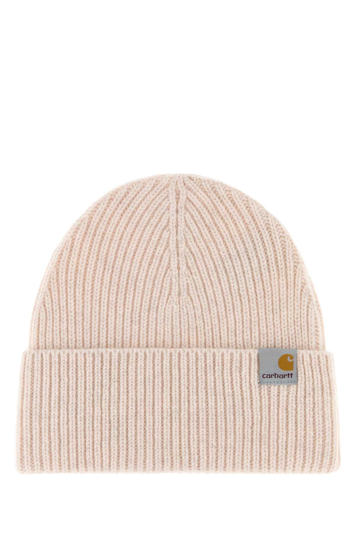 GabeBeanie_I029496_2LPXX_Image_1