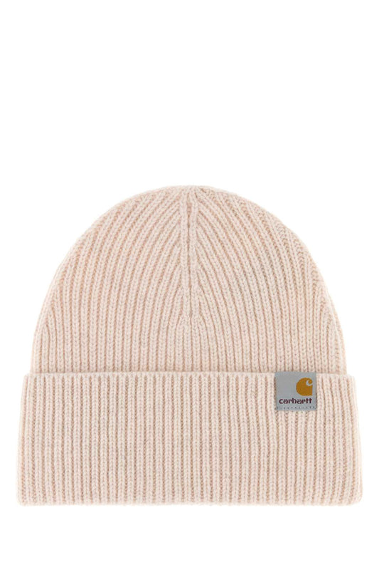 GabeBeanie_I029496_2LPXX_Image_1