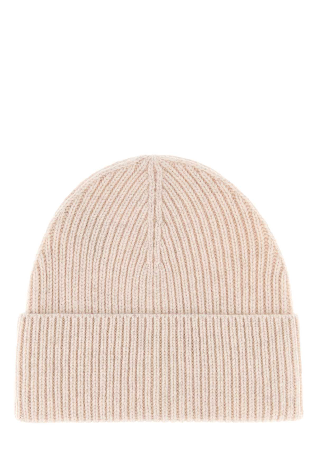GabeBeanie_I029496_2LPXX_Image_2