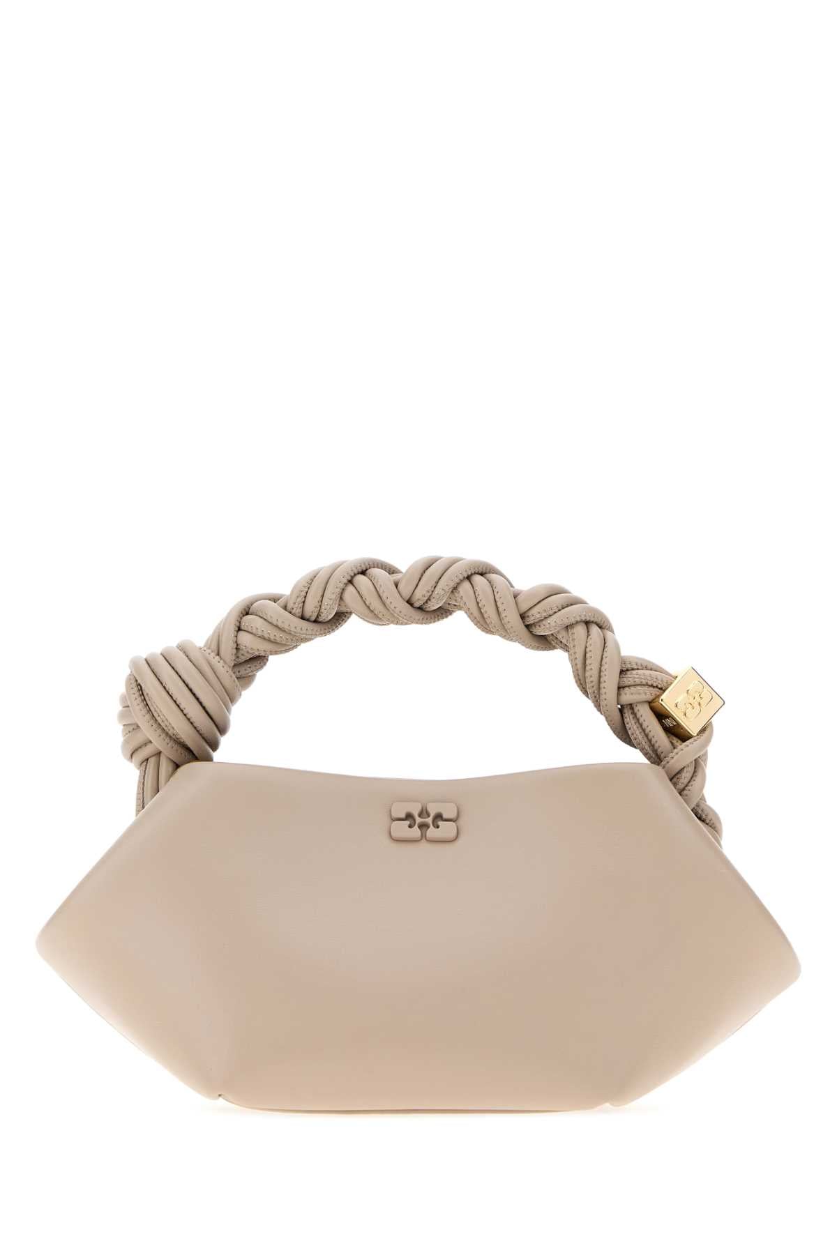 Ganni_Bou_Bag_Mini_A6949_873_Image_1