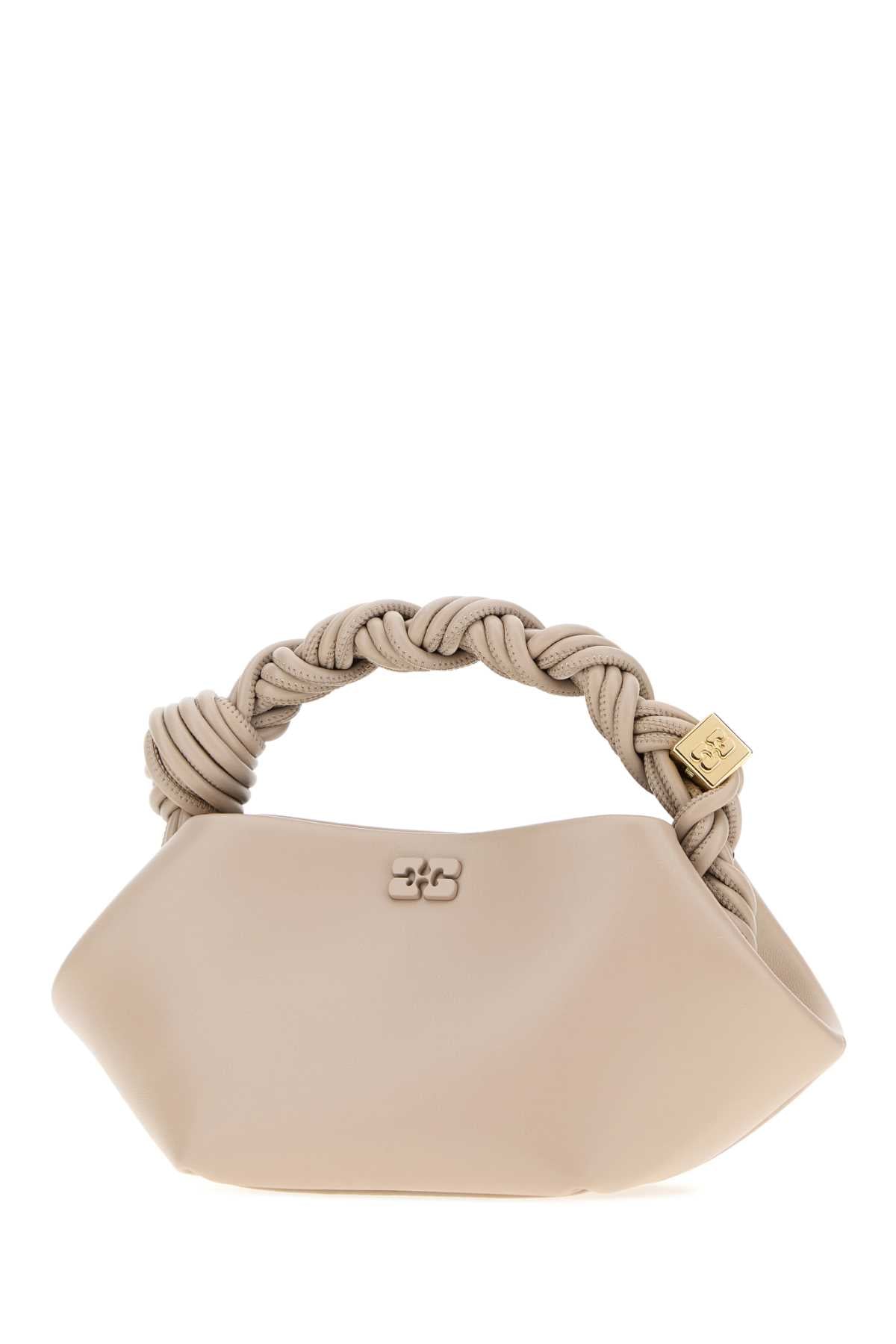 Ganni_Bou_Bag_Mini_A6949_873_Image_2
