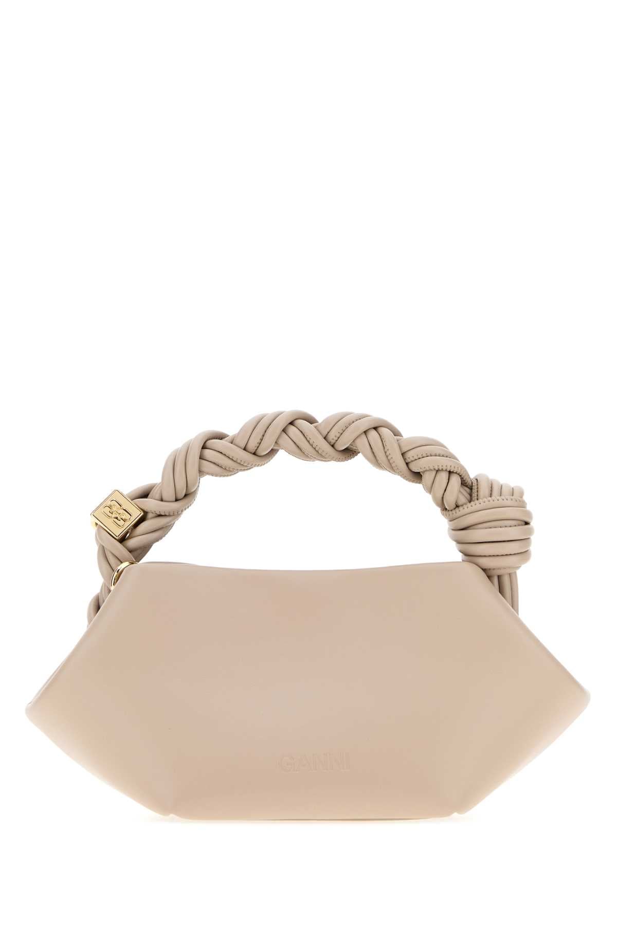 Ganni_Bou_Bag_Mini_A6949_873_Image_3