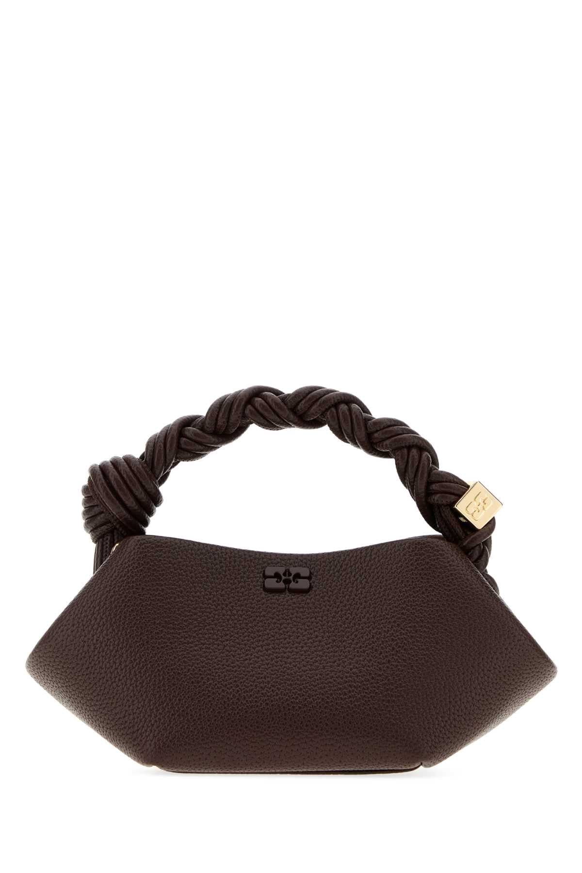 Ganni_Bou_Bag_Mini_Grained_A7275_979_Image_1