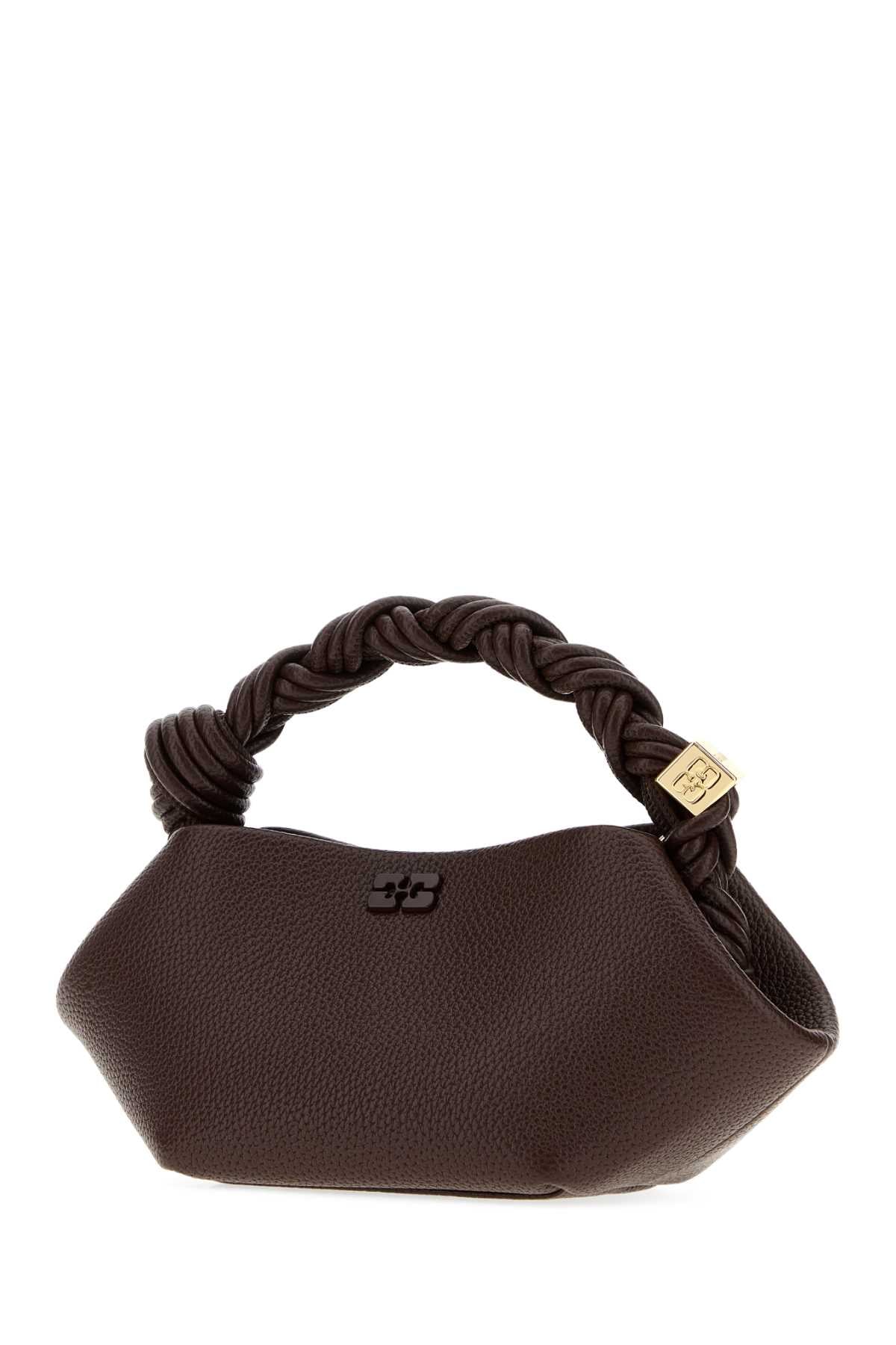 Ganni_Bou_Bag_Mini_Grained_A7275_979_Image_2