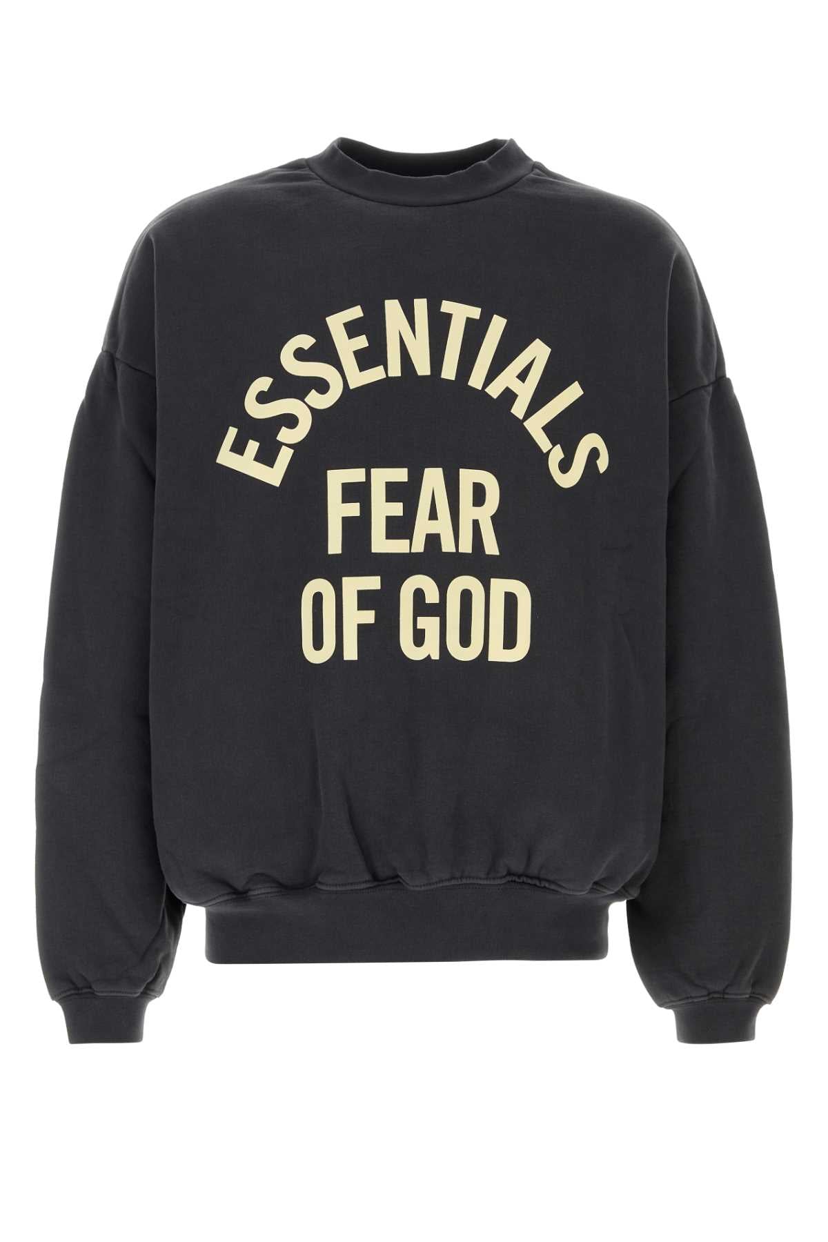General_Apparel_192SP266591F_FADEDBLACK_Image_1