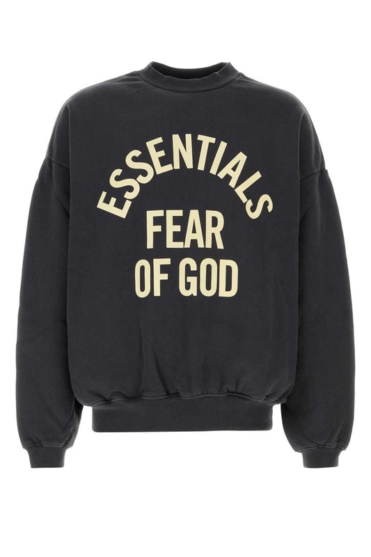 General_Apparel_192SP266591F_FADEDBLACK_Image_1