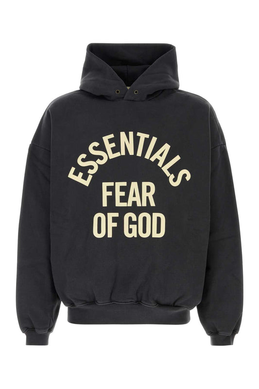 General_Apparel_192SP266701F_FADEDBLACK_Image_1
