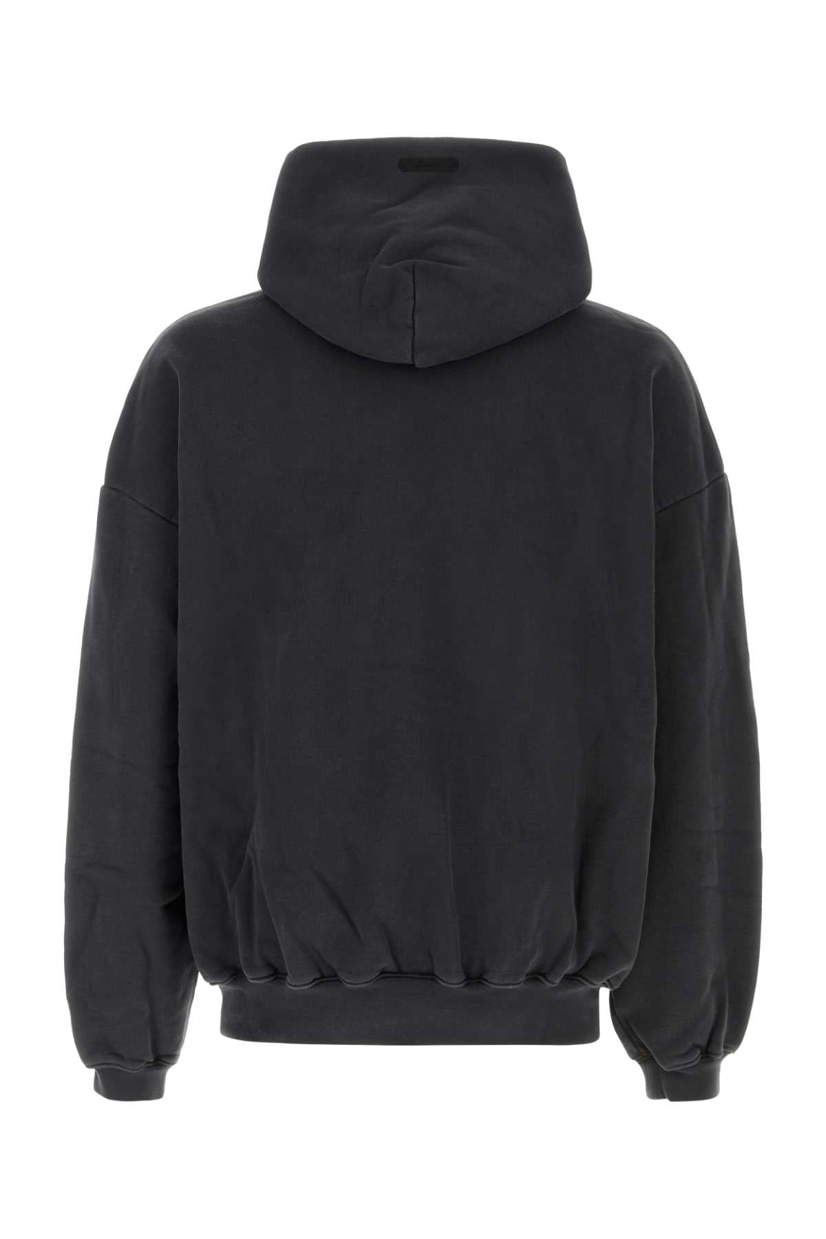 General_Apparel_192SP266701F_FADEDBLACK_Image_2
