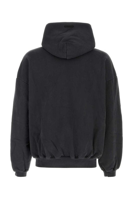 General_Apparel_192SP266701F_FADEDBLACK_Image_2