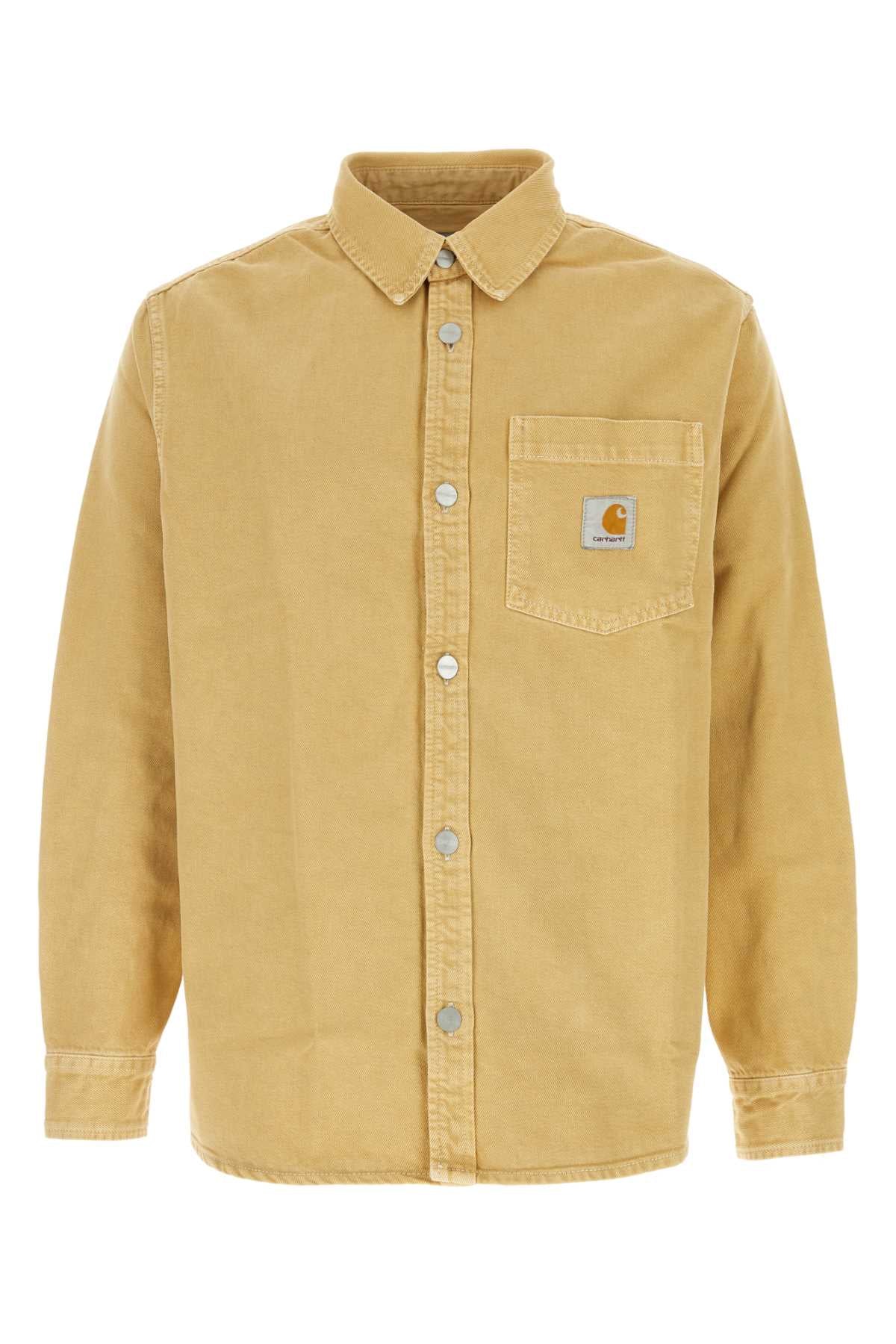 George_Shirt_Jac_I033750_1YH4J_Image_1