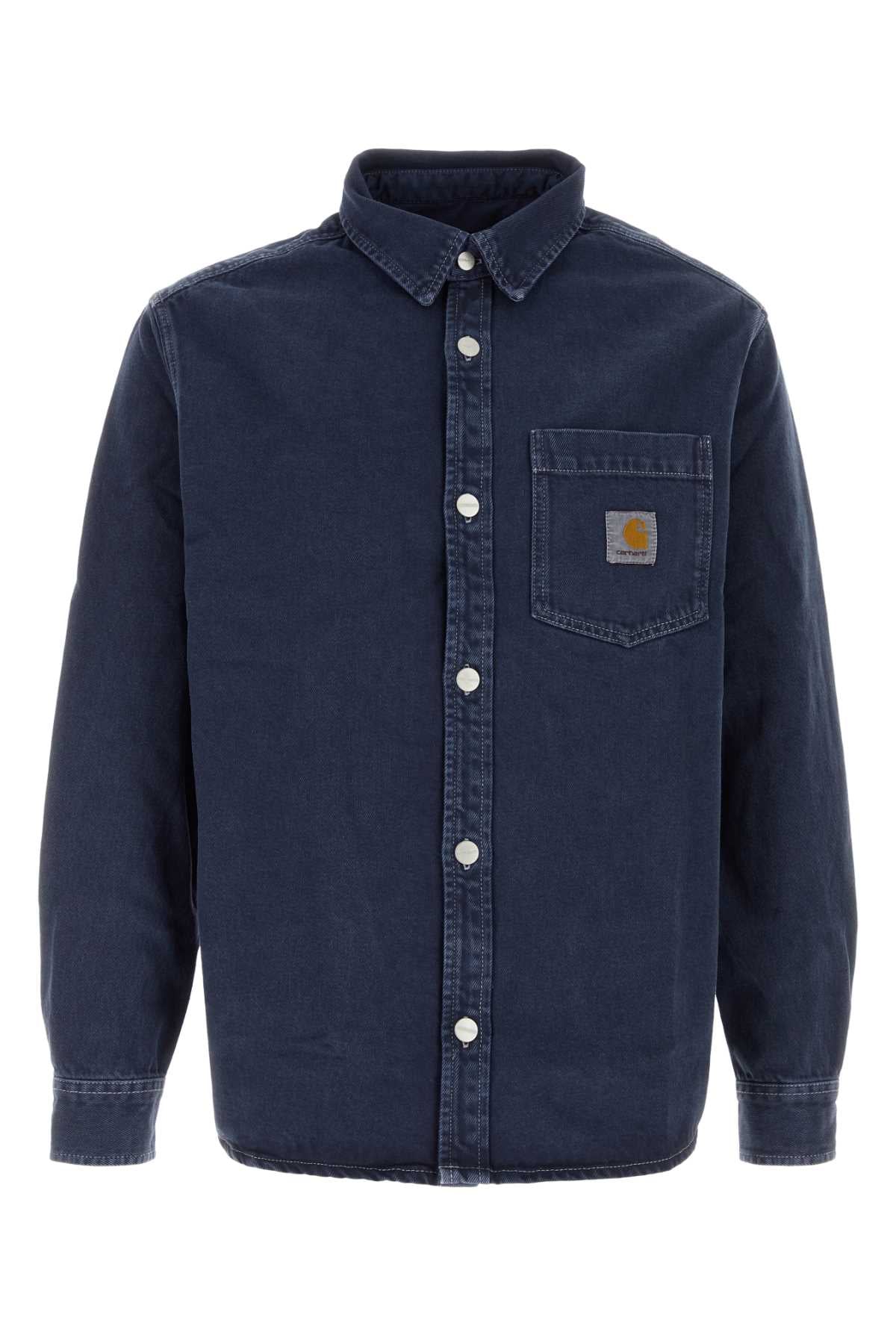George_Shirt_Jac_I033750_29L4J_Image_1