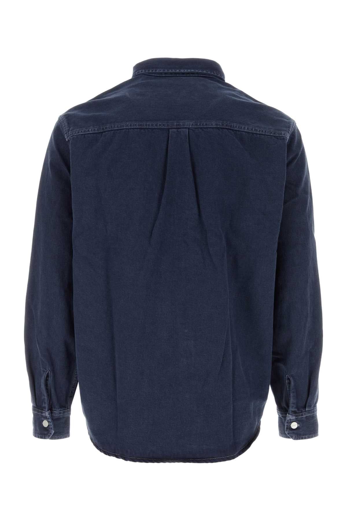 George_Shirt_Jac_I033750_29L4J_Image_2