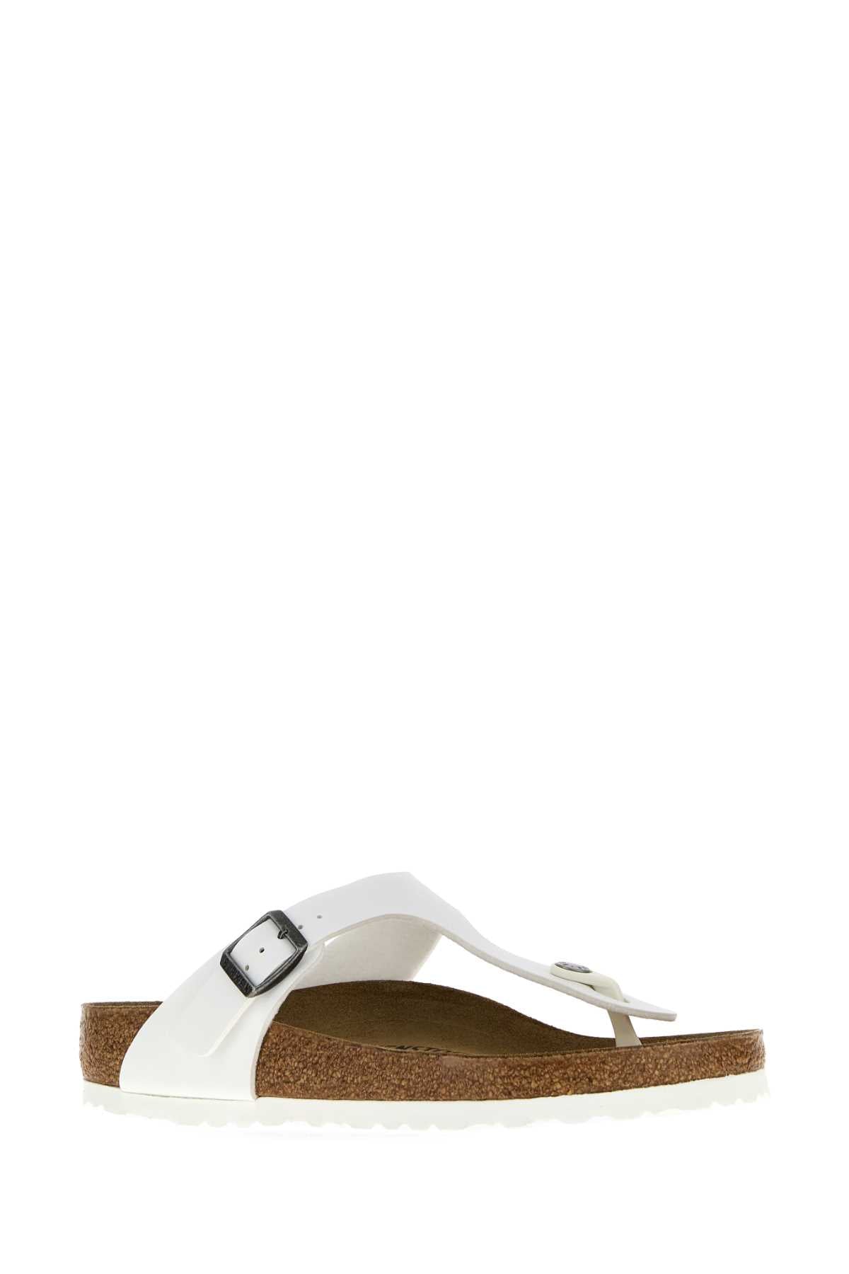 Gizeh_white_745531_WHITE_Image_2