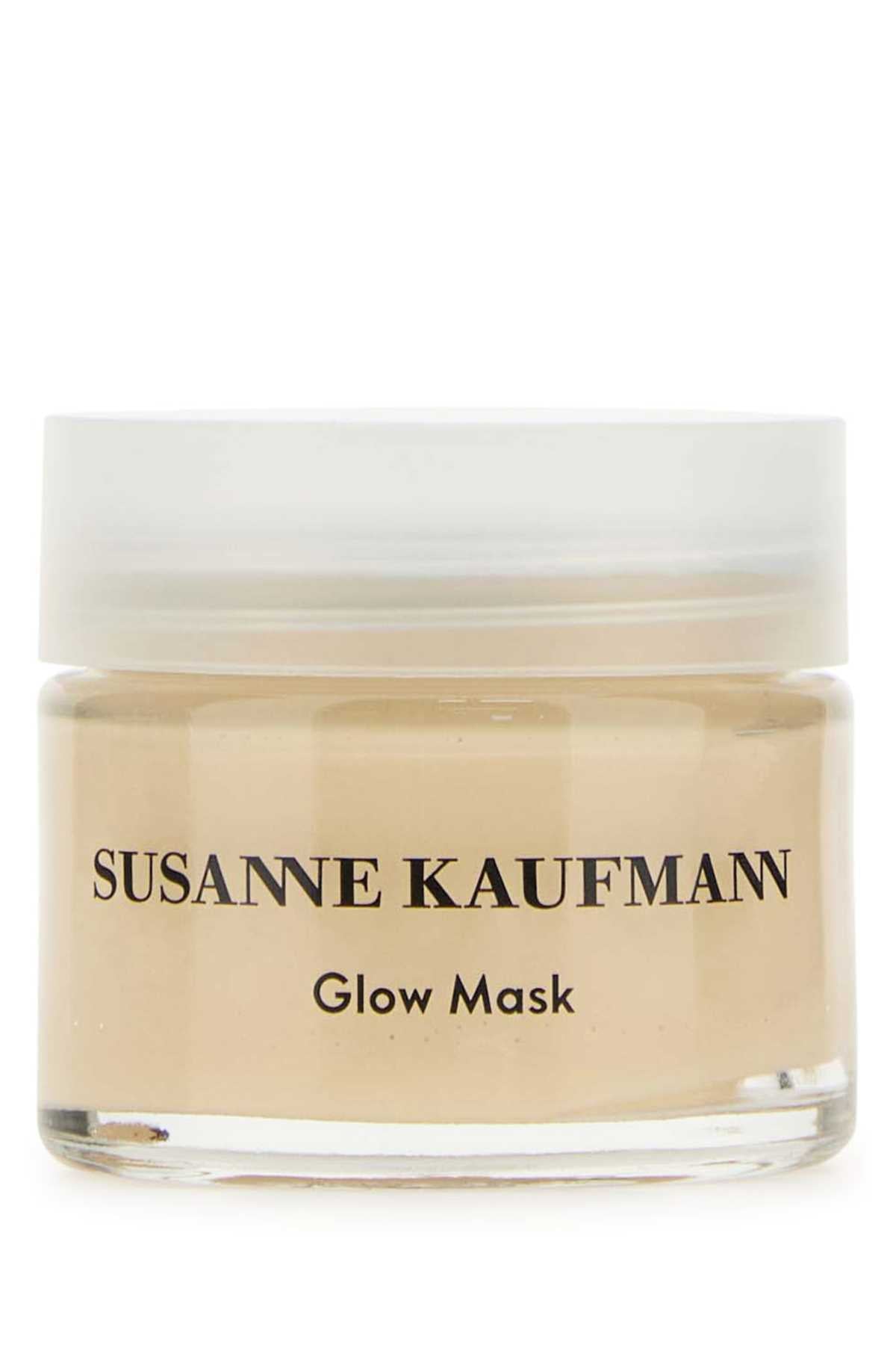 Glow_Mask_1002400_000_Image_1