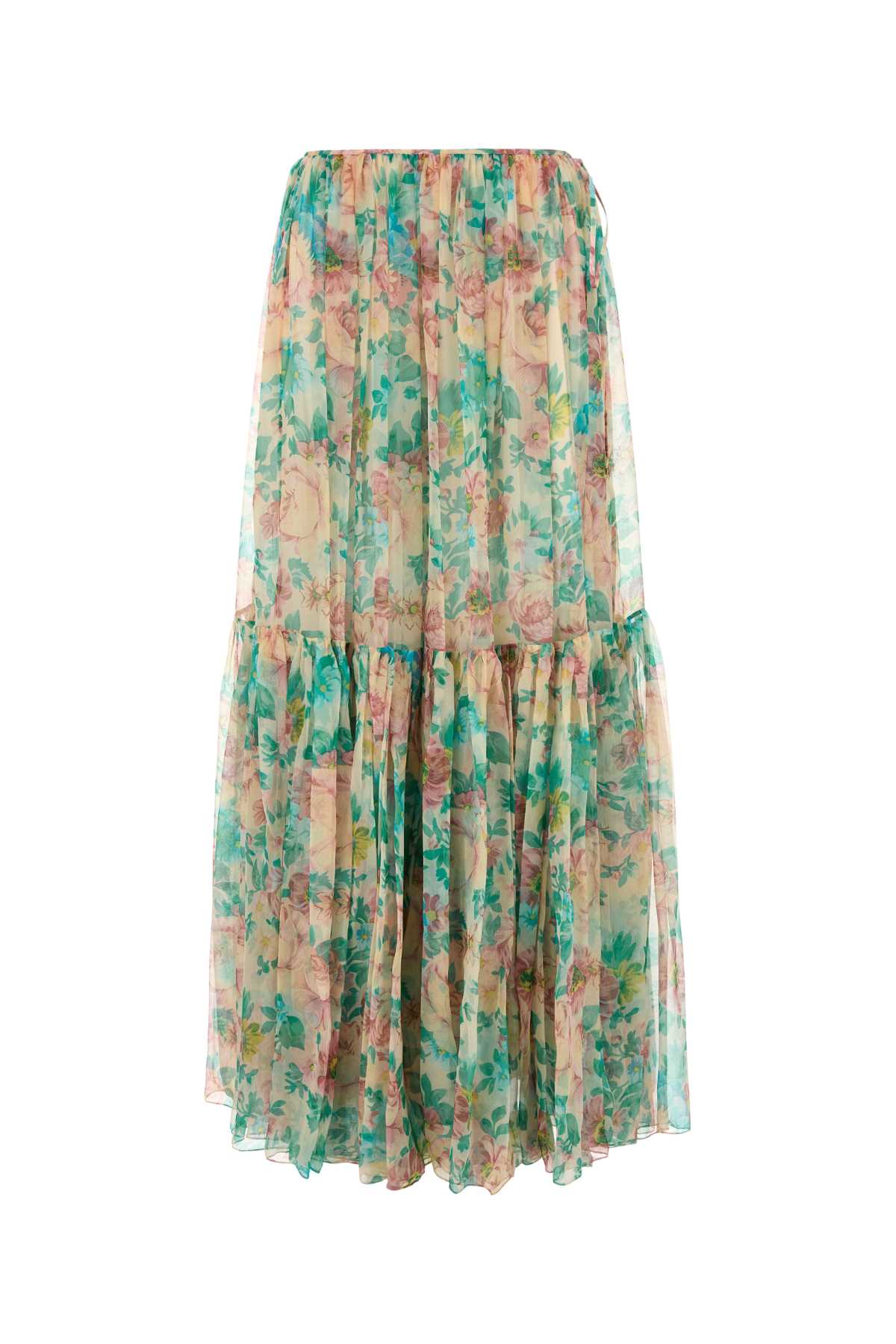 Gonna_maxi_arricciata_in_mussola_di_seta_25UJU10465_24T_Image_1